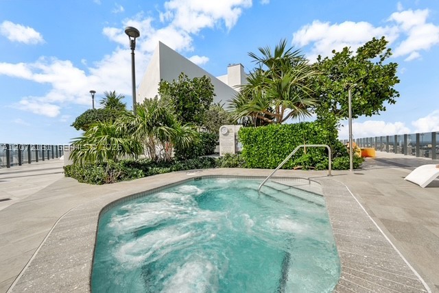 501 NE 31st St #3504, Miami FL 33137