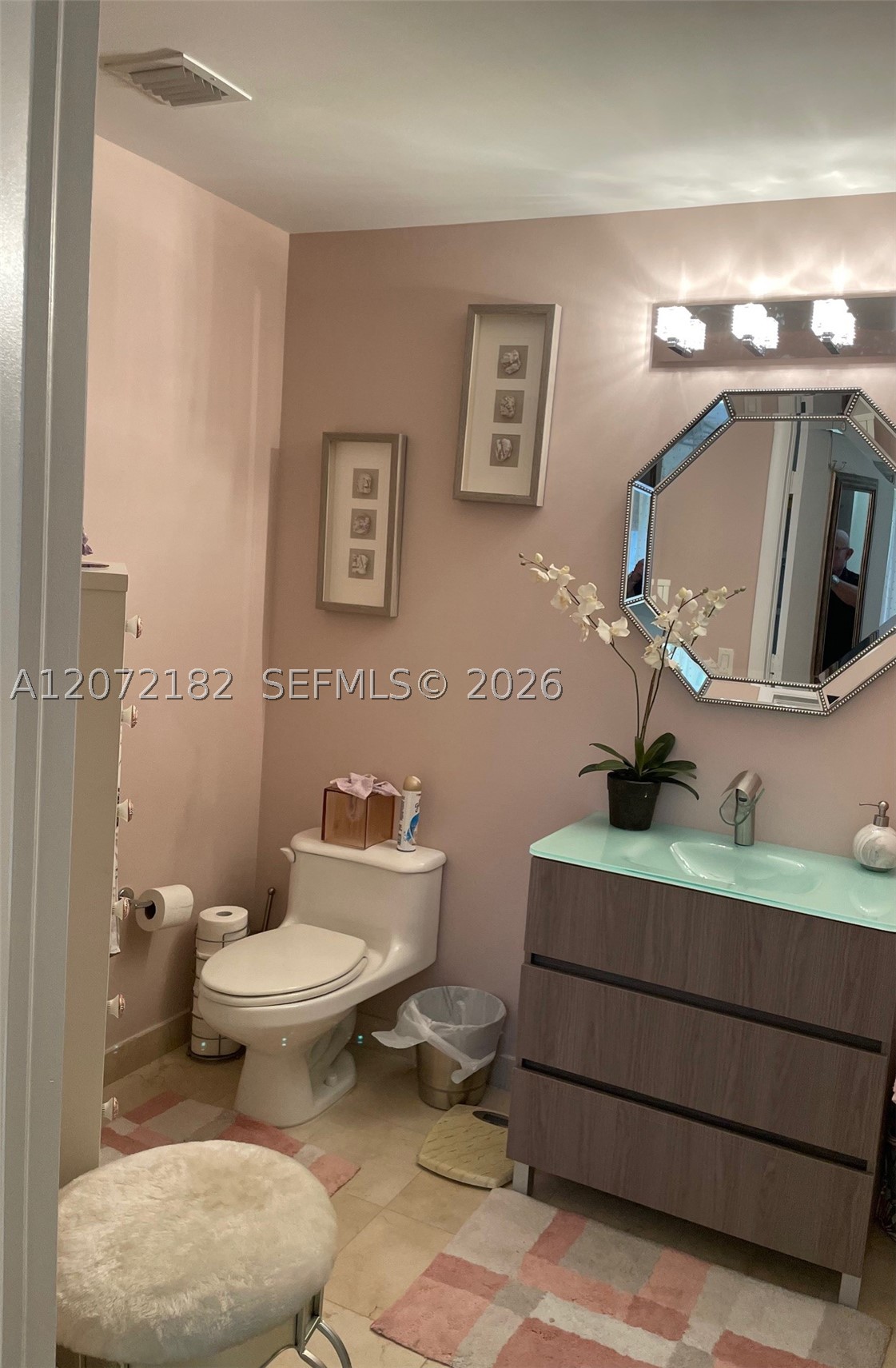 6365 Collins Ave #CAB18, Miami Beach FL 33141