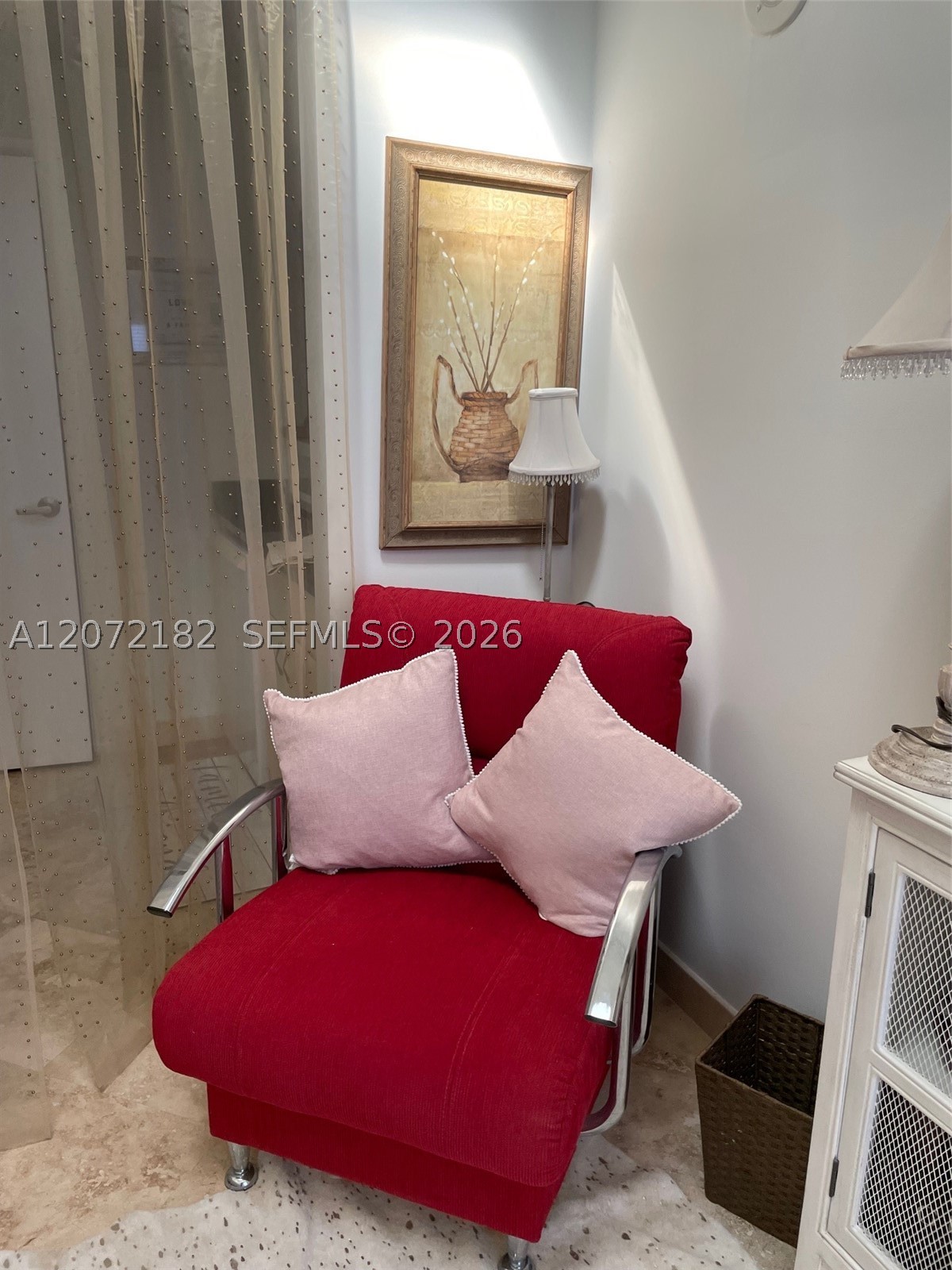 6365 Collins Ave #CAB18, Miami Beach FL 33141