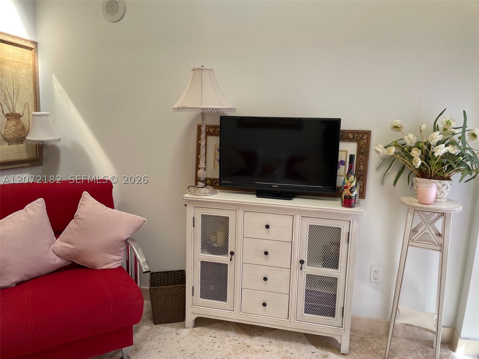 6365 Collins Ave #CAB18, Miami Beach FL 33141