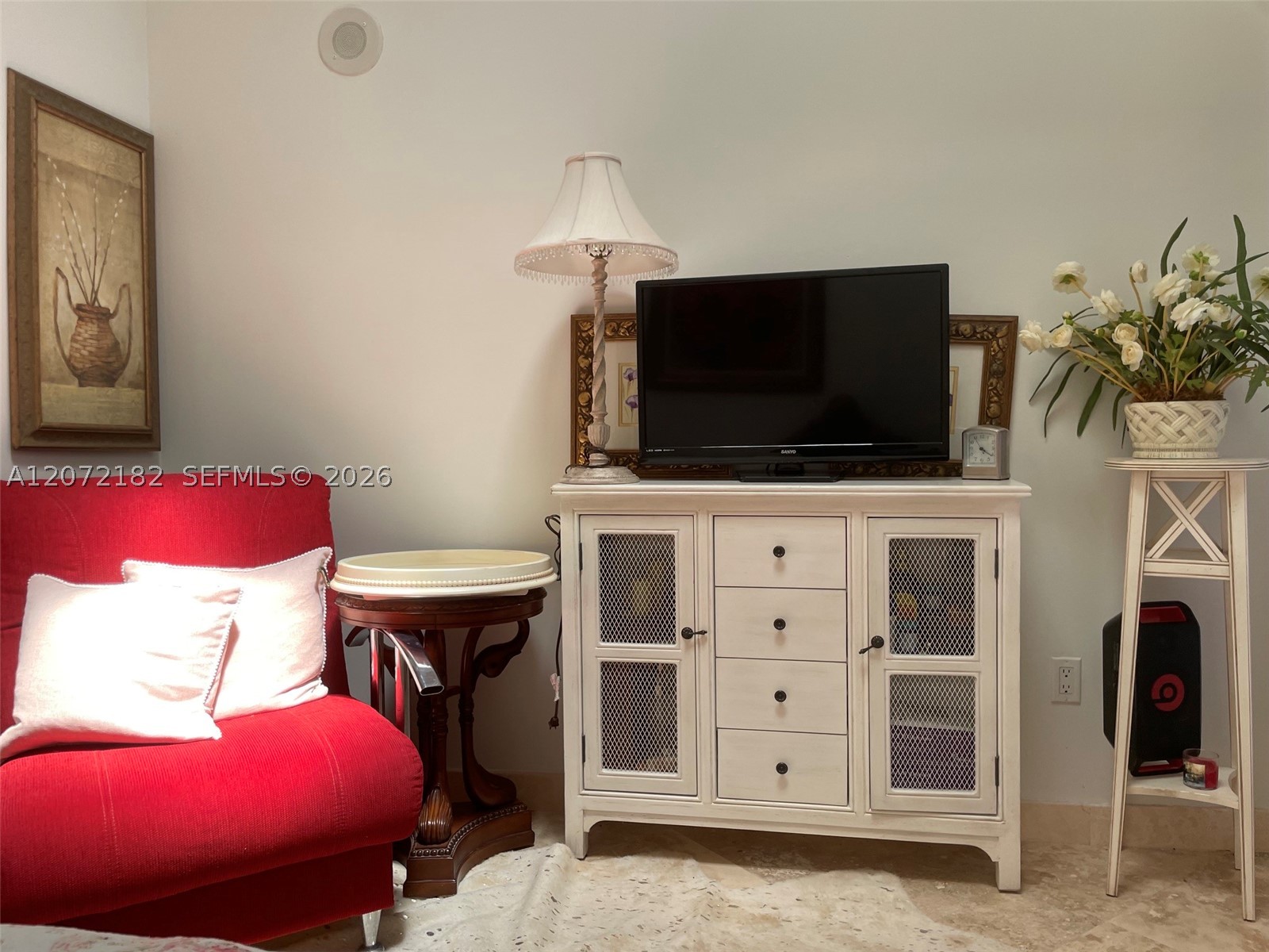 6365 Collins Ave #CAB18, Miami Beach FL 33141