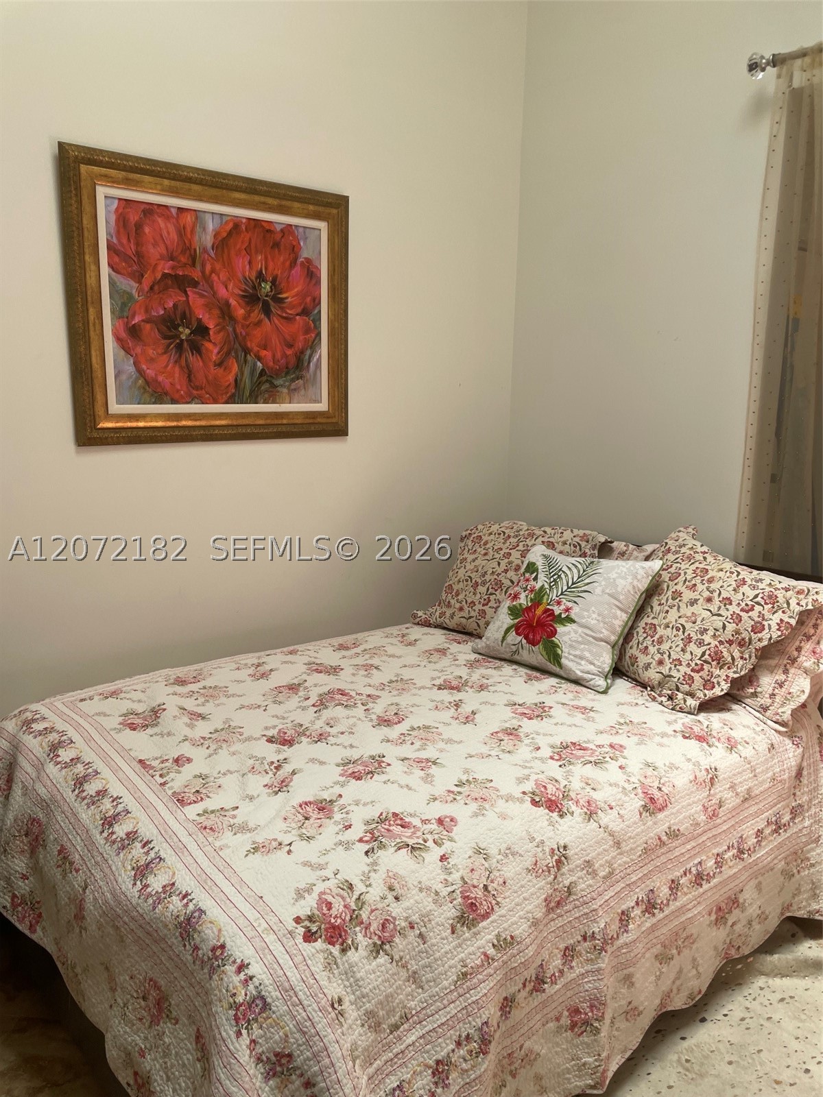 6365 Collins Ave #CAB18, Miami Beach FL 33141