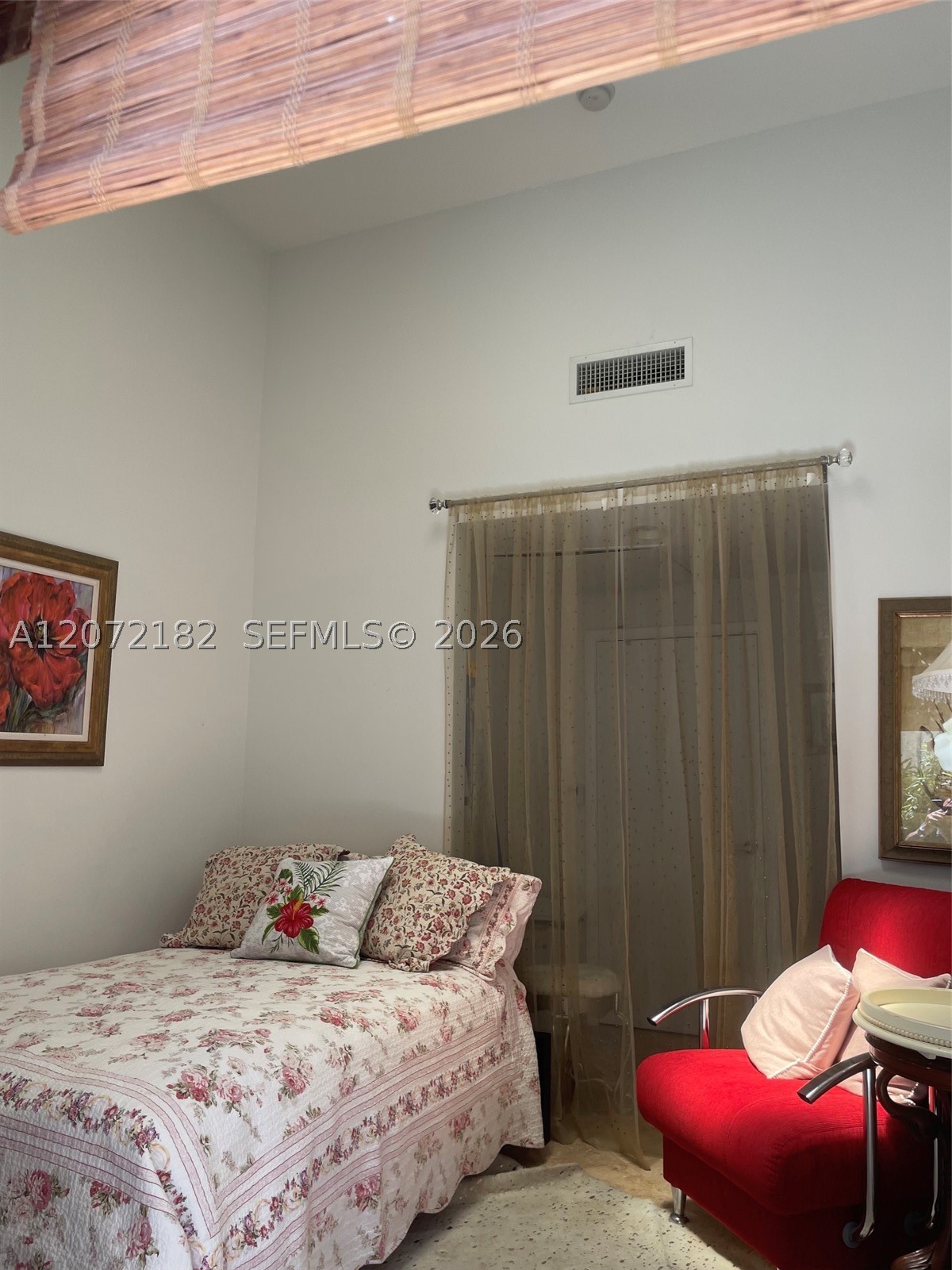 6365 Collins Ave #CAB18, Miami Beach FL 33141