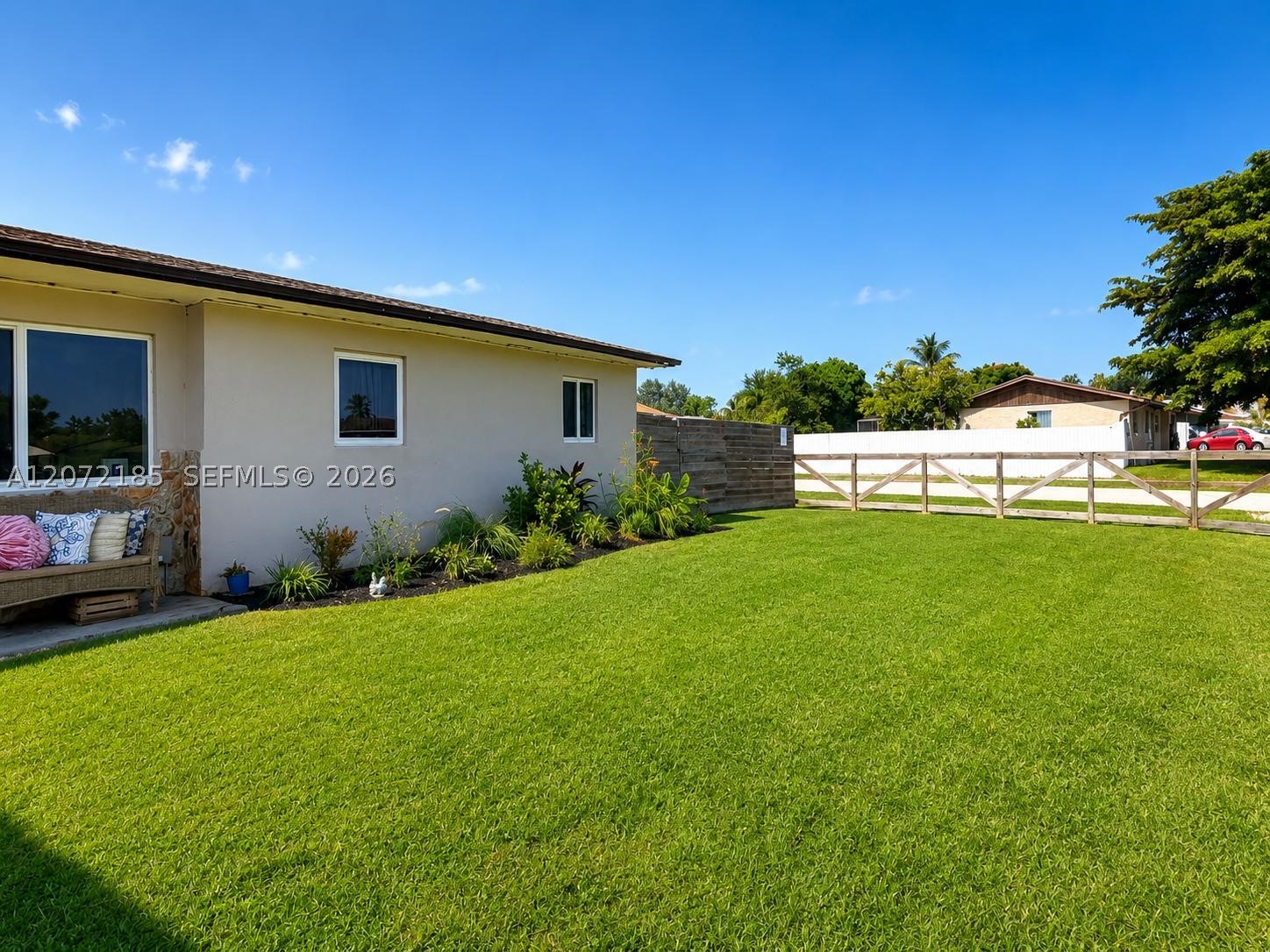 1211 NW 18th St, Homestead FL 33030