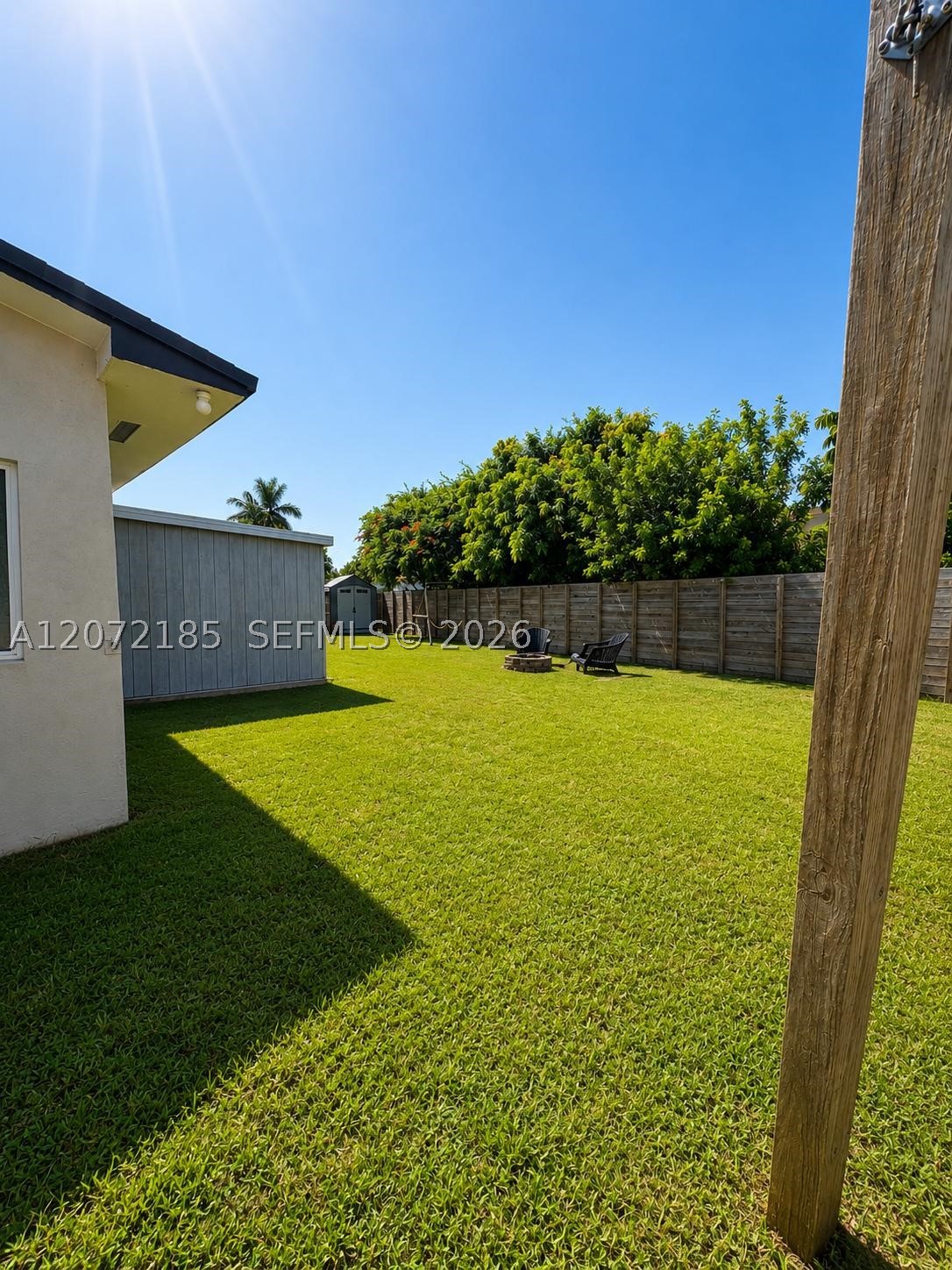 1211 NW 18th St, Homestead FL 33030