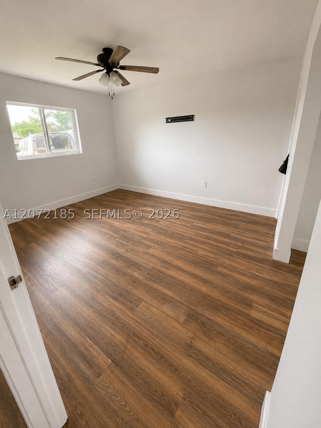 1211 NW 18th St, Homestead FL 33030