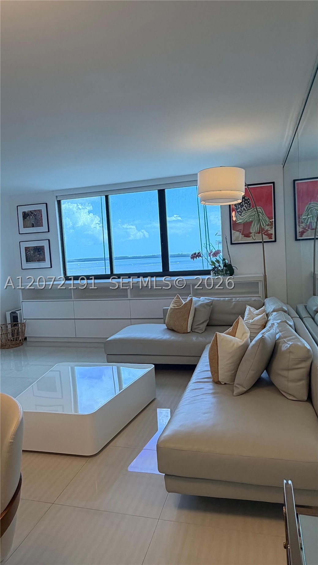 540 Brickell Key Dr #1101, Miami FL 33131