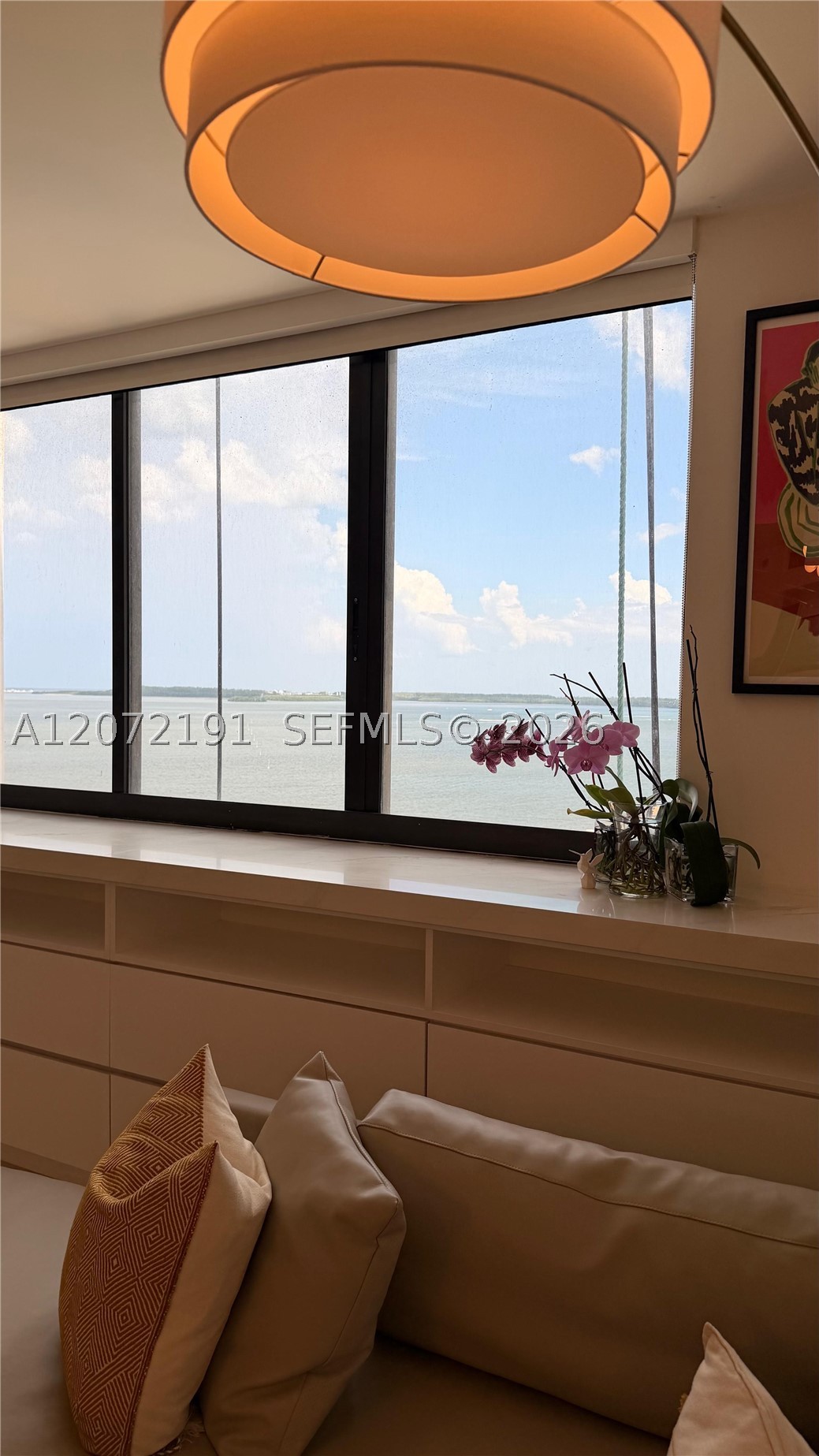 540 Brickell Key Dr #1101, Miami FL 33131