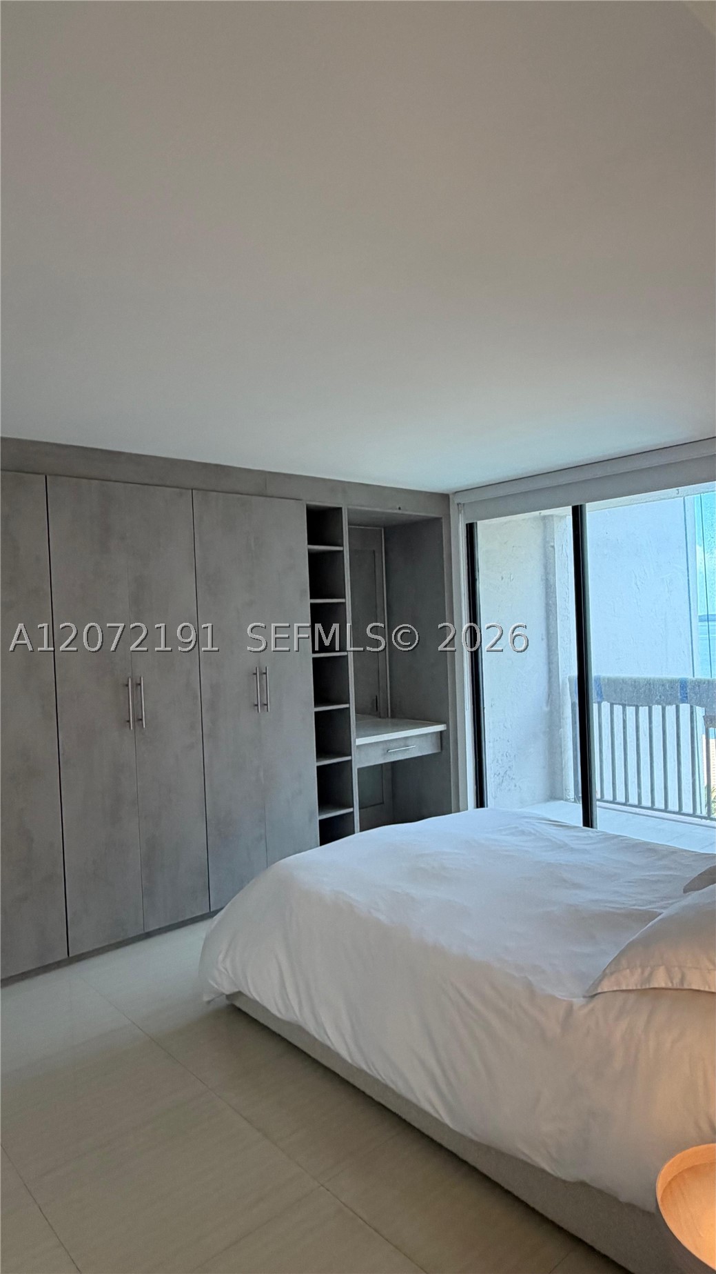 540 Brickell Key Dr #1101, Miami FL 33131