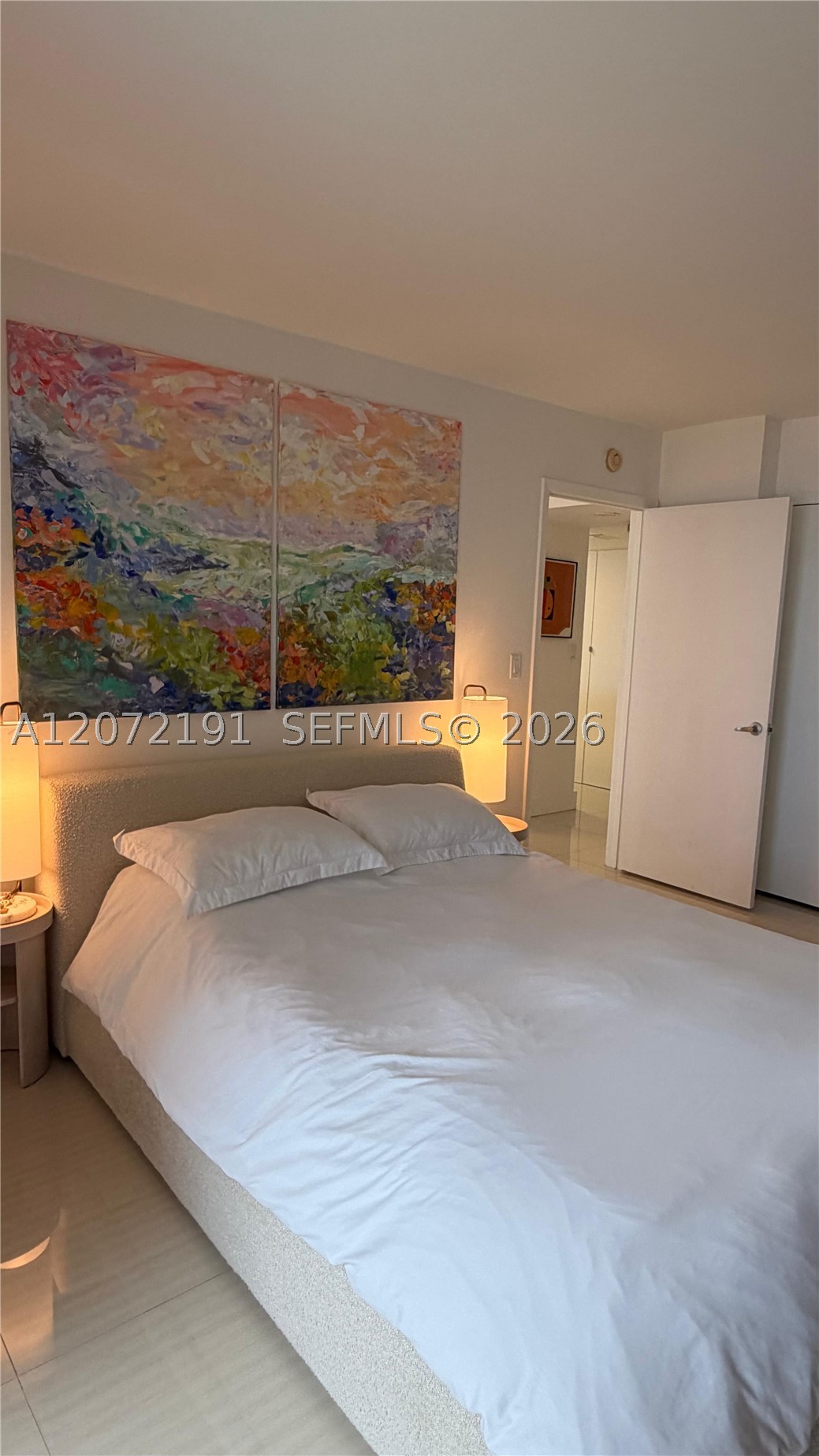 540 Brickell Key Dr #1101, Miami FL 33131