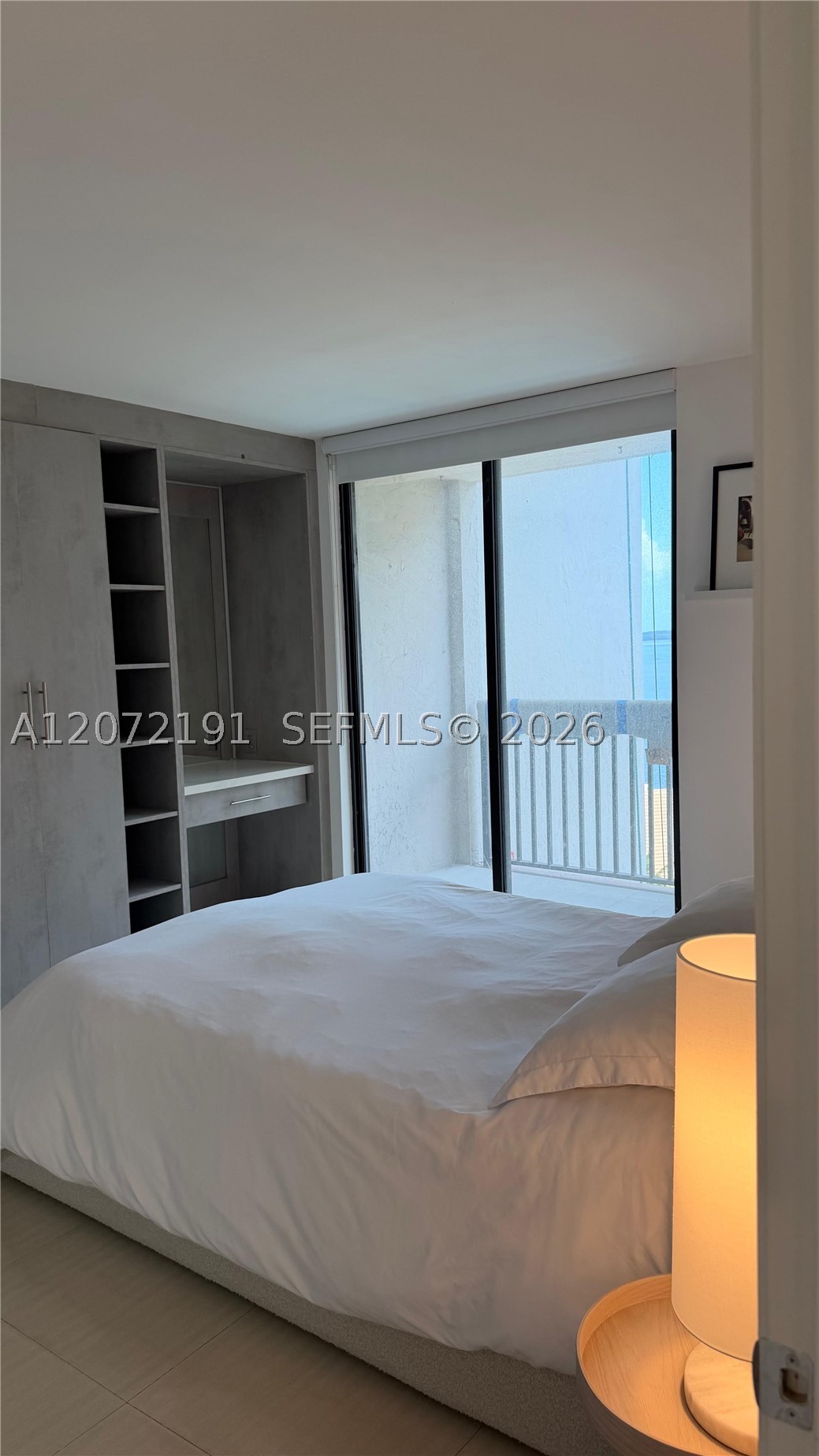 540 Brickell Key Dr #1101, Miami FL 33131