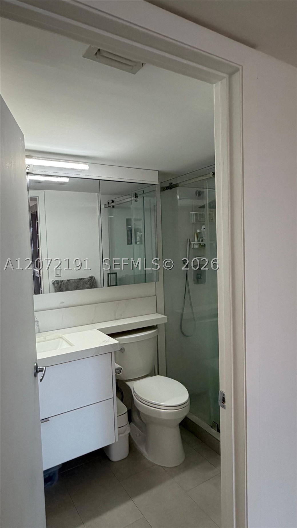 540 Brickell Key Dr #1101, Miami FL 33131