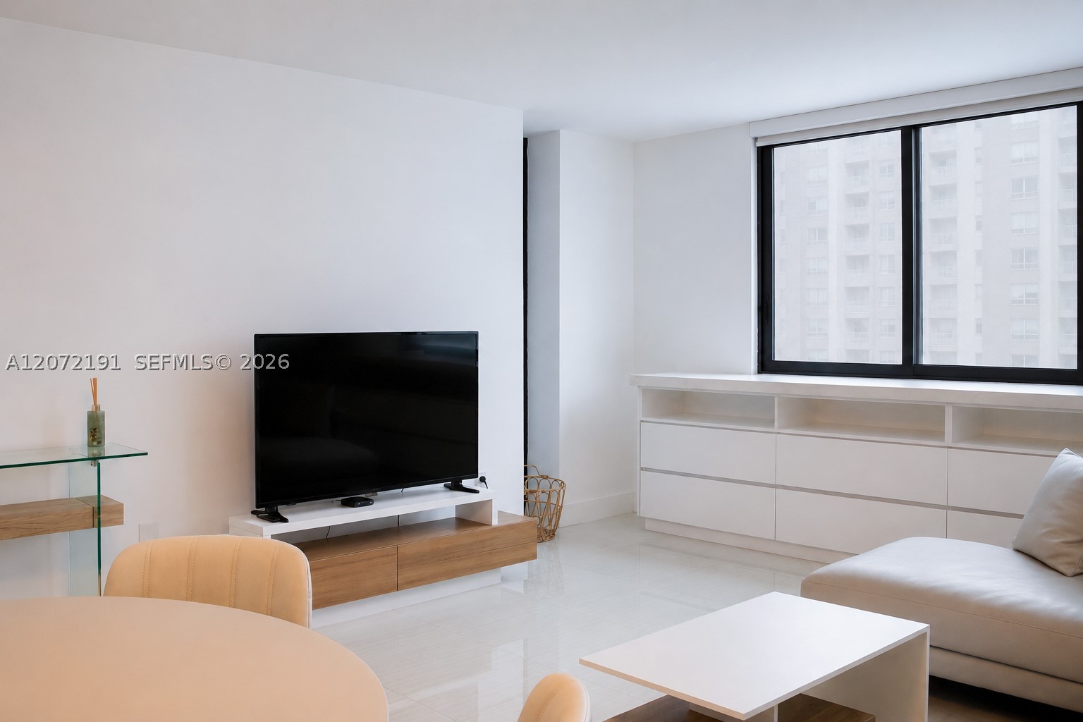 540 Brickell Key Dr #1101, Miami FL 33131