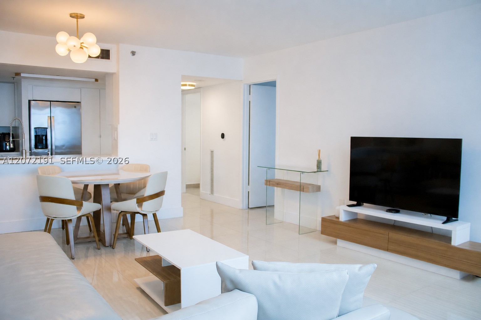 540 Brickell Key Dr #1101, Miami FL 33131