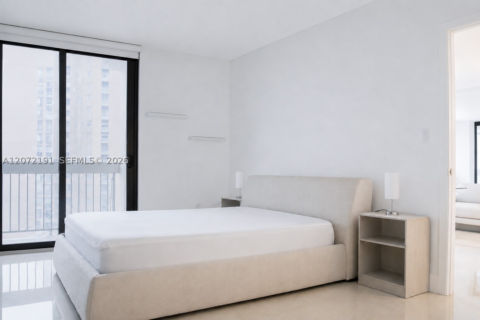 540 Brickell Key Dr #1101, Miami FL 33131