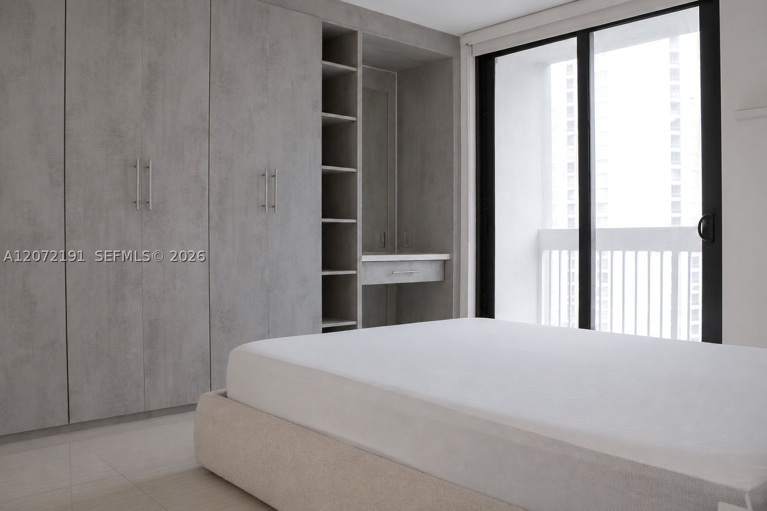 540 Brickell Key Dr #1101, Miami FL 33131