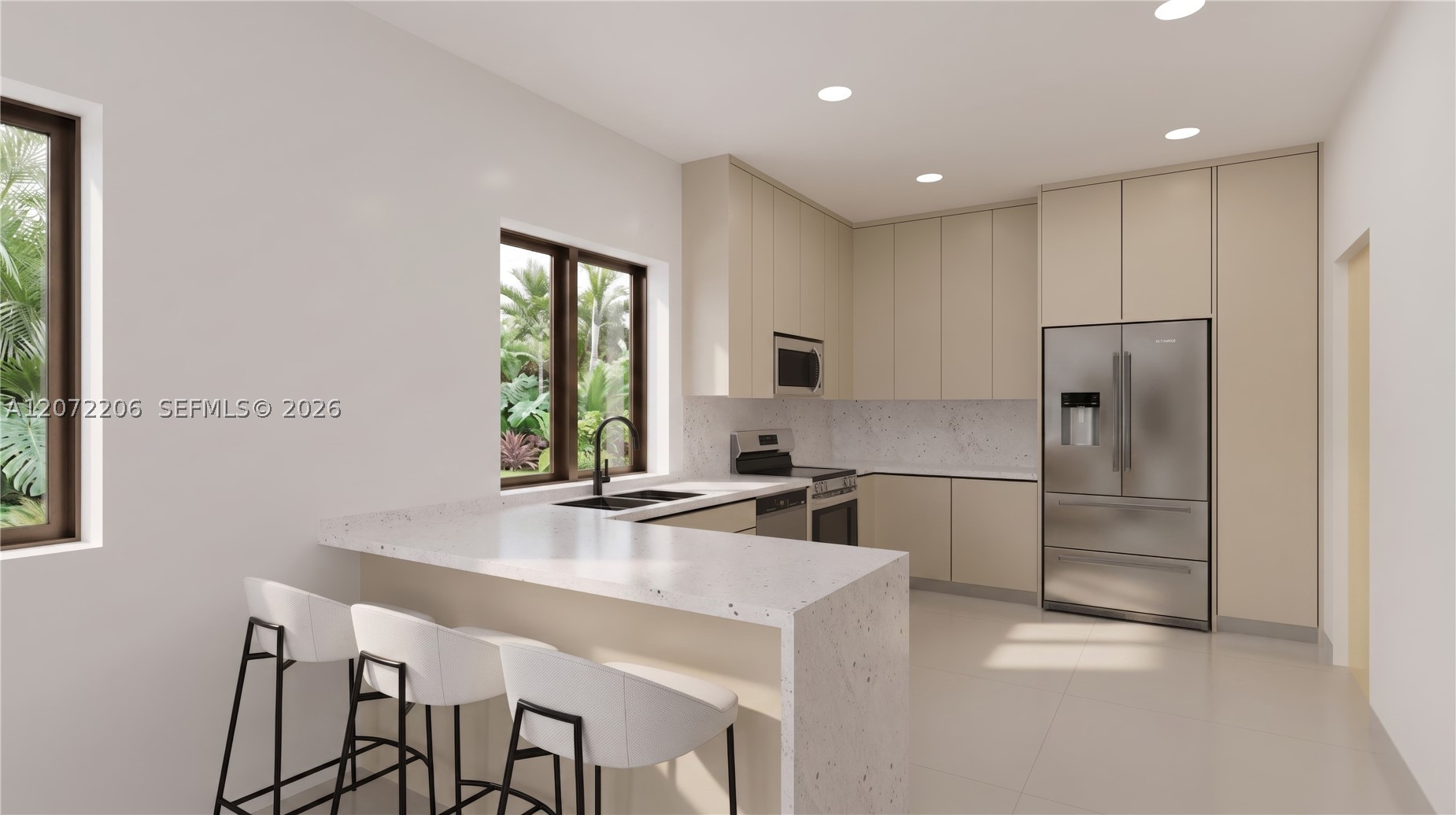 4721 SW 26th Ave, Dania Beach FL 33312