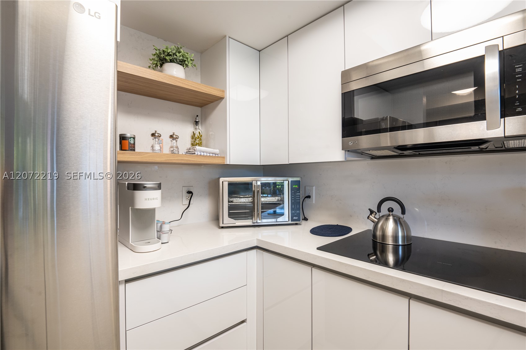 2951 S Bayshore Dr #505, Miami FL 33133