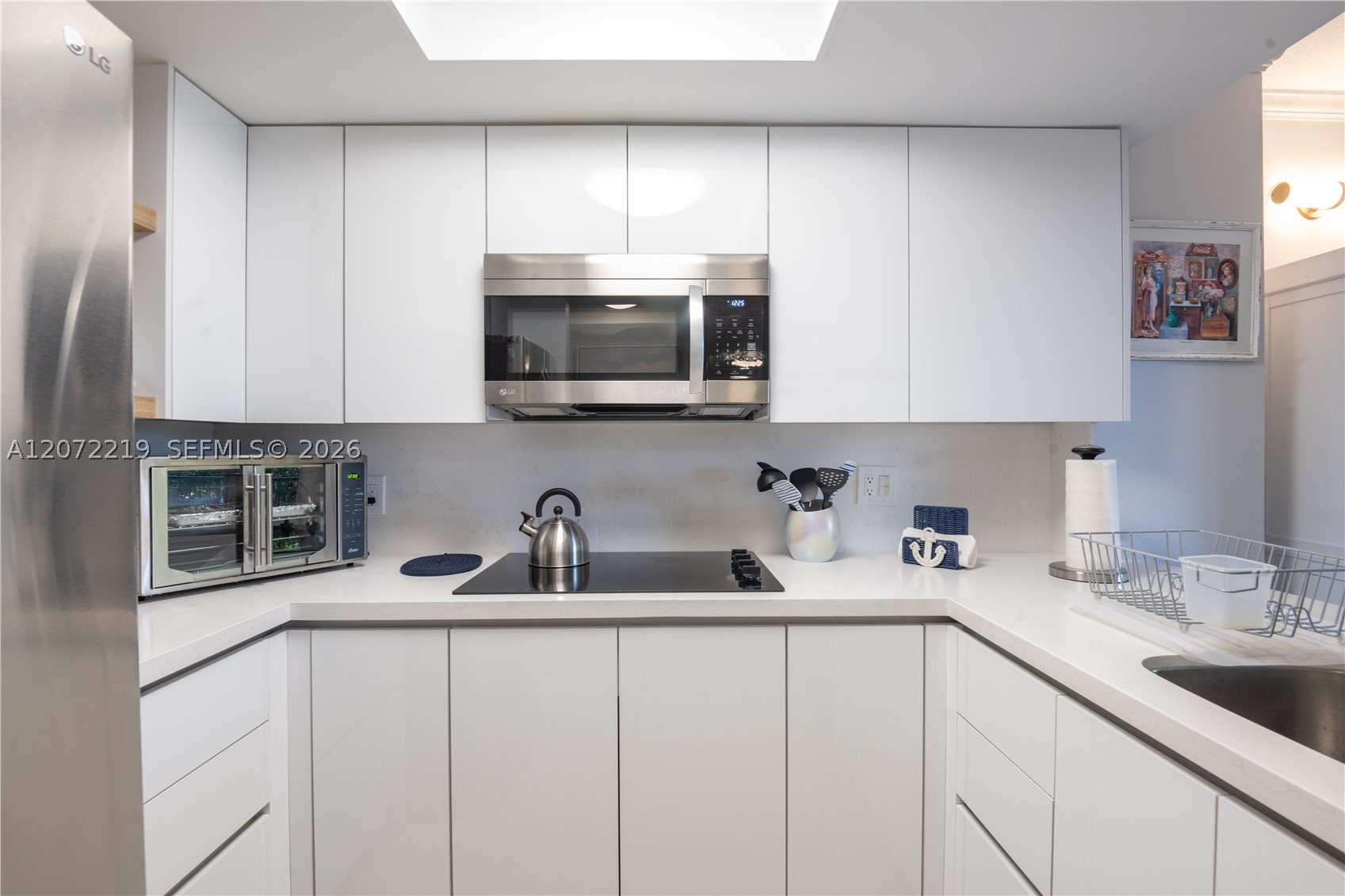2951 S Bayshore Dr #505, Miami FL 33133