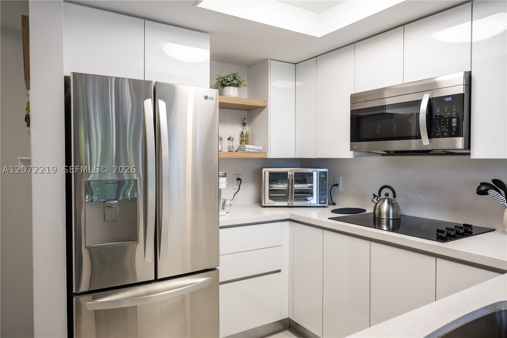 2951 S Bayshore Dr #505, Miami FL 33133