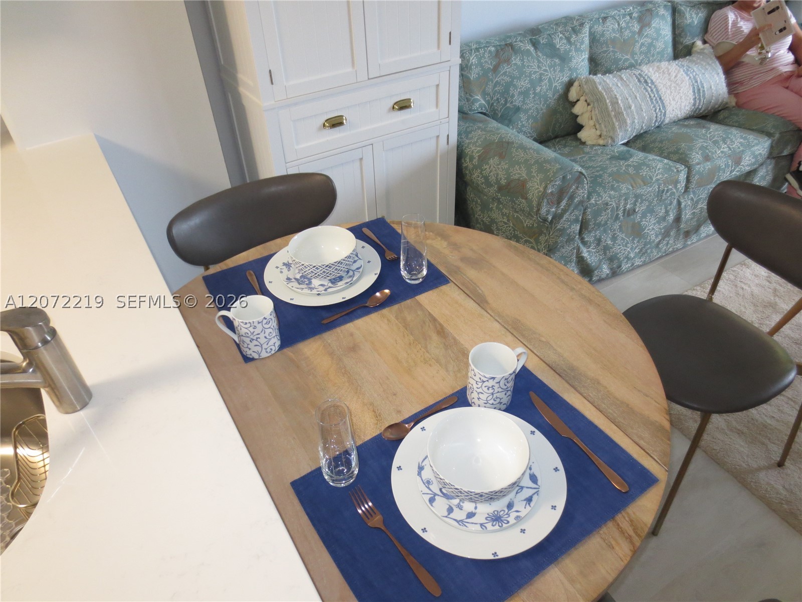 2951 S Bayshore Dr #505, Miami FL 33133