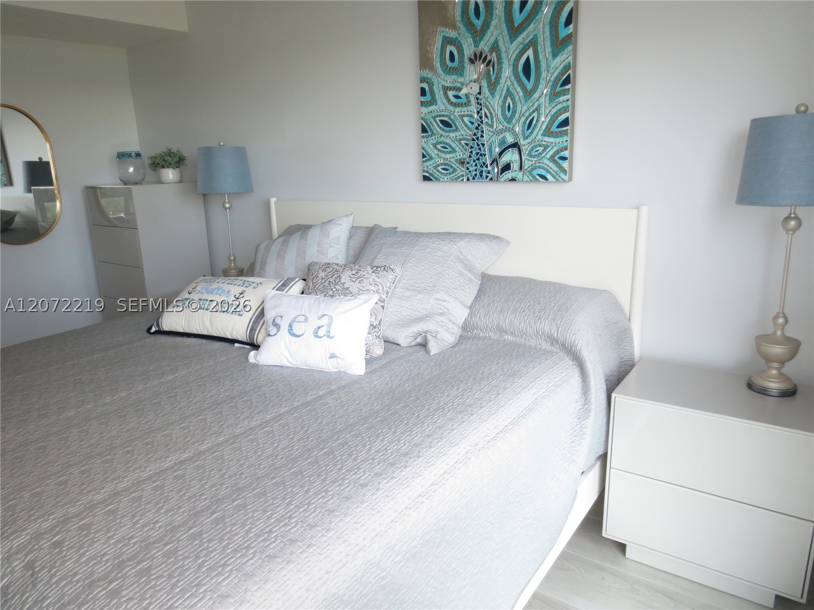 2951 S Bayshore Dr #505, Miami FL 33133