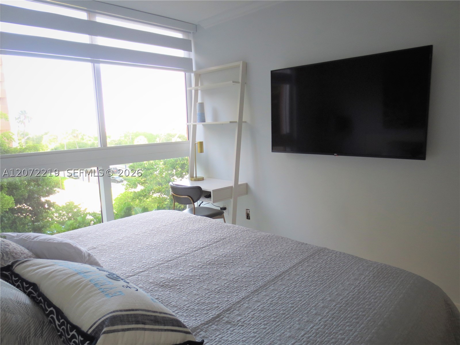 2951 S Bayshore Dr #505, Miami FL 33133