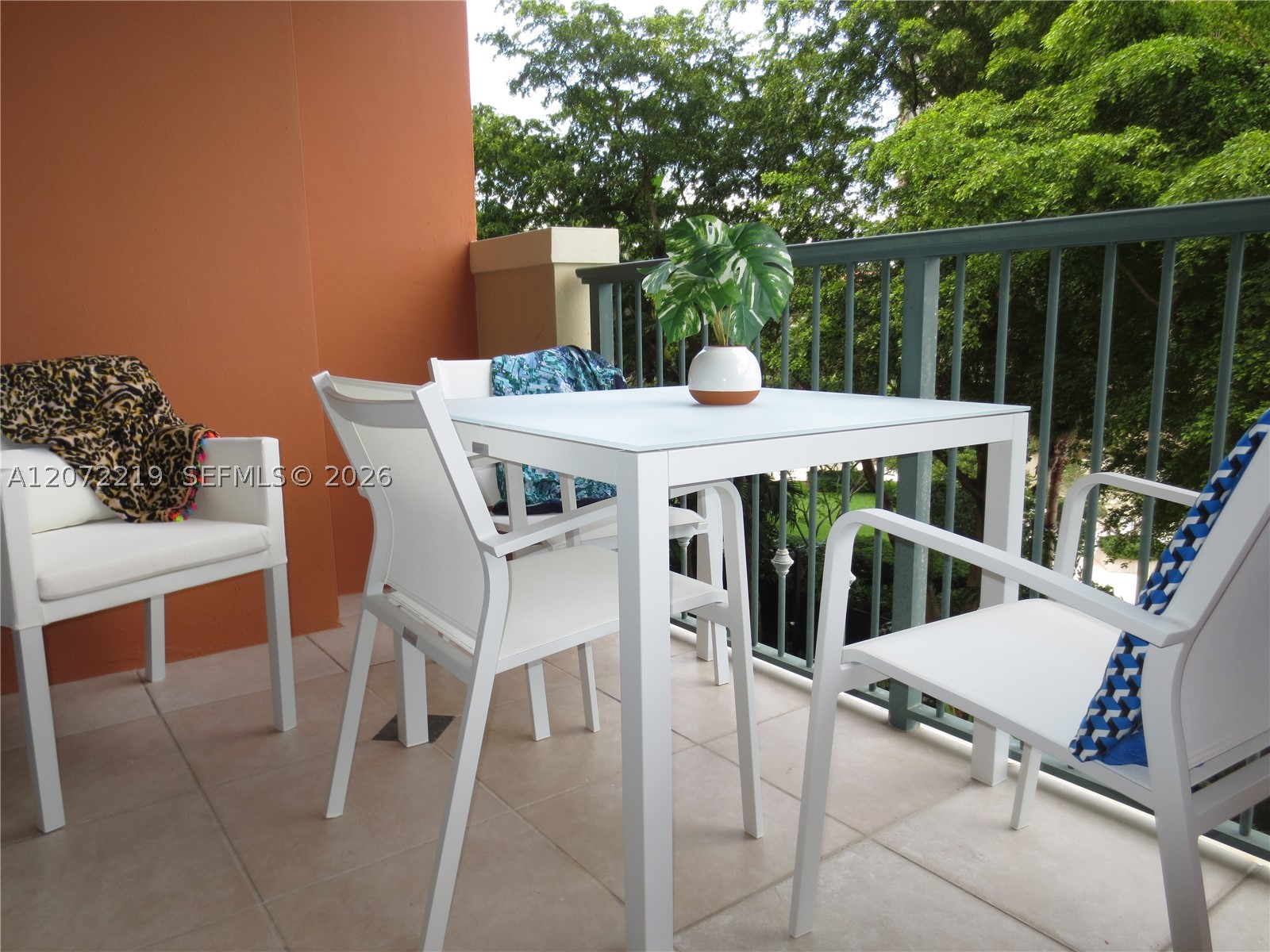 2951 S Bayshore Dr #505, Miami FL 33133