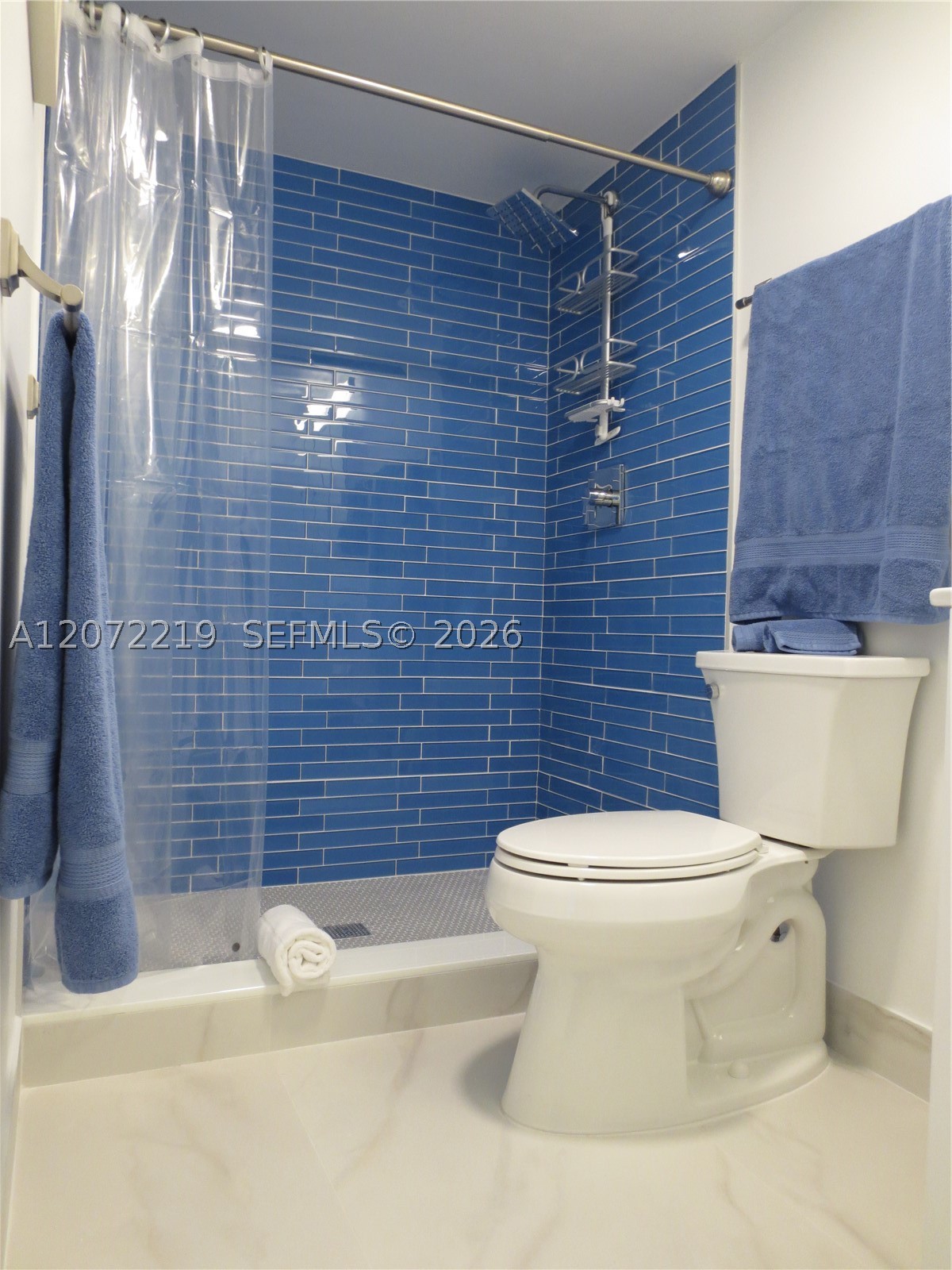 2951 S Bayshore Dr #505, Miami FL 33133