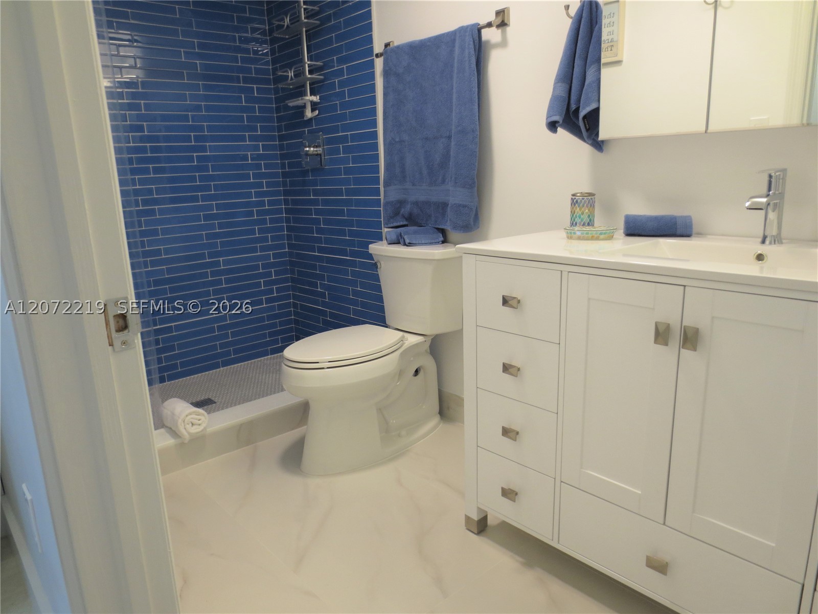 2951 S Bayshore Dr #505, Miami FL 33133