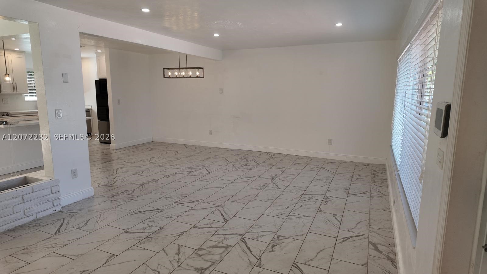 12140 NE Miami Ct, North Miami FL 33161
