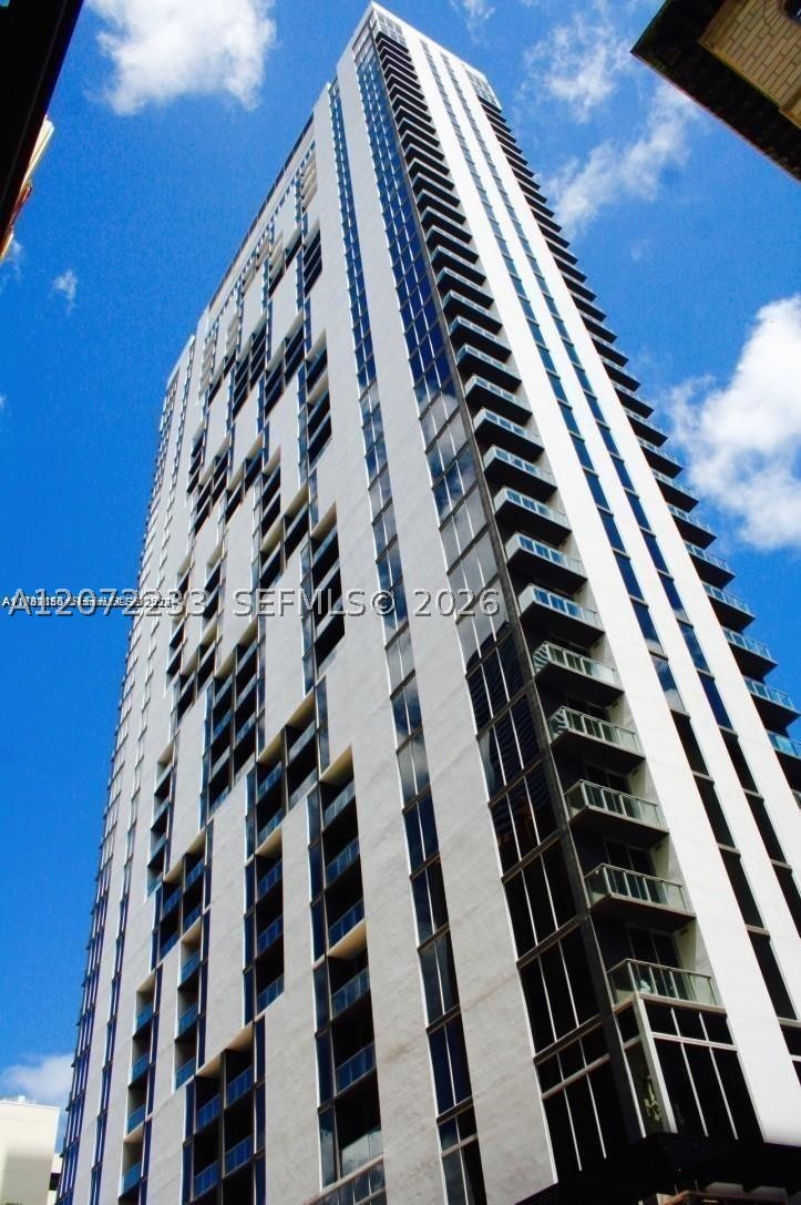 151 SE 1st St #2104, Miami FL 33131