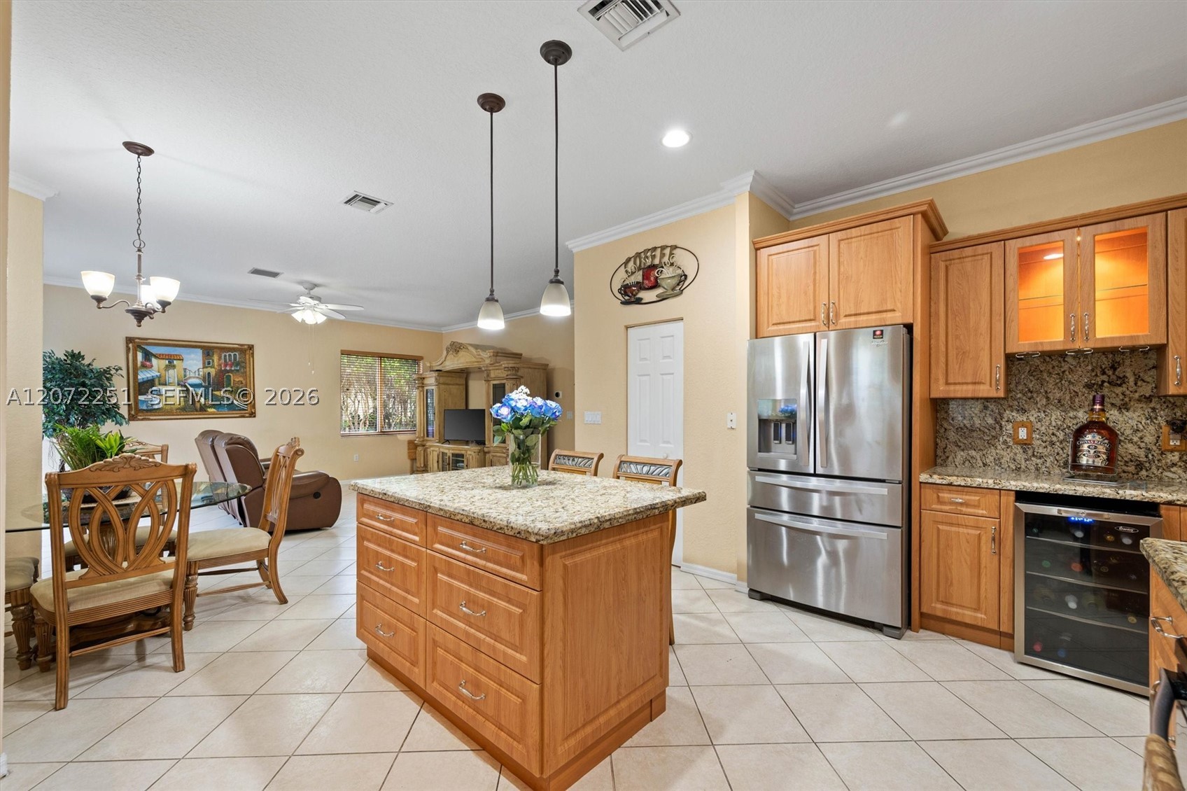 675 SW 159th Ln, Pembroke Pines FL 33027