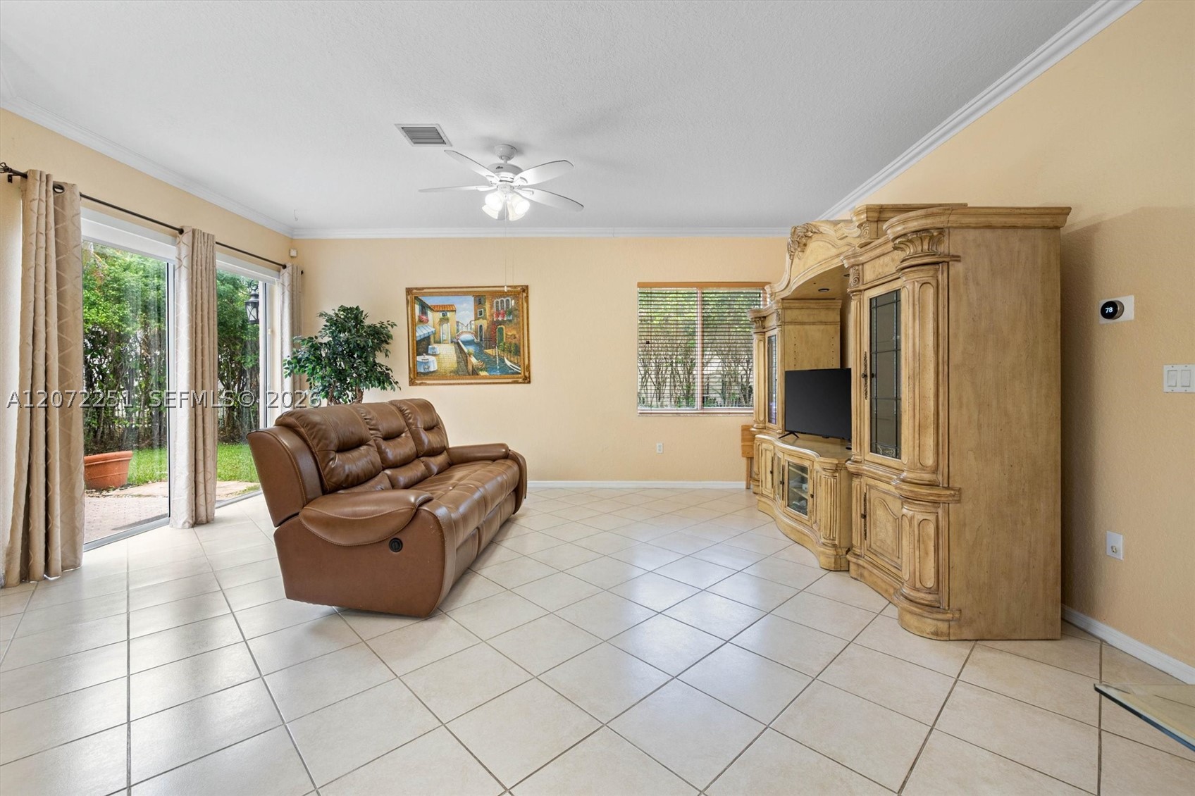 675 SW 159th Ln, Pembroke Pines FL 33027
