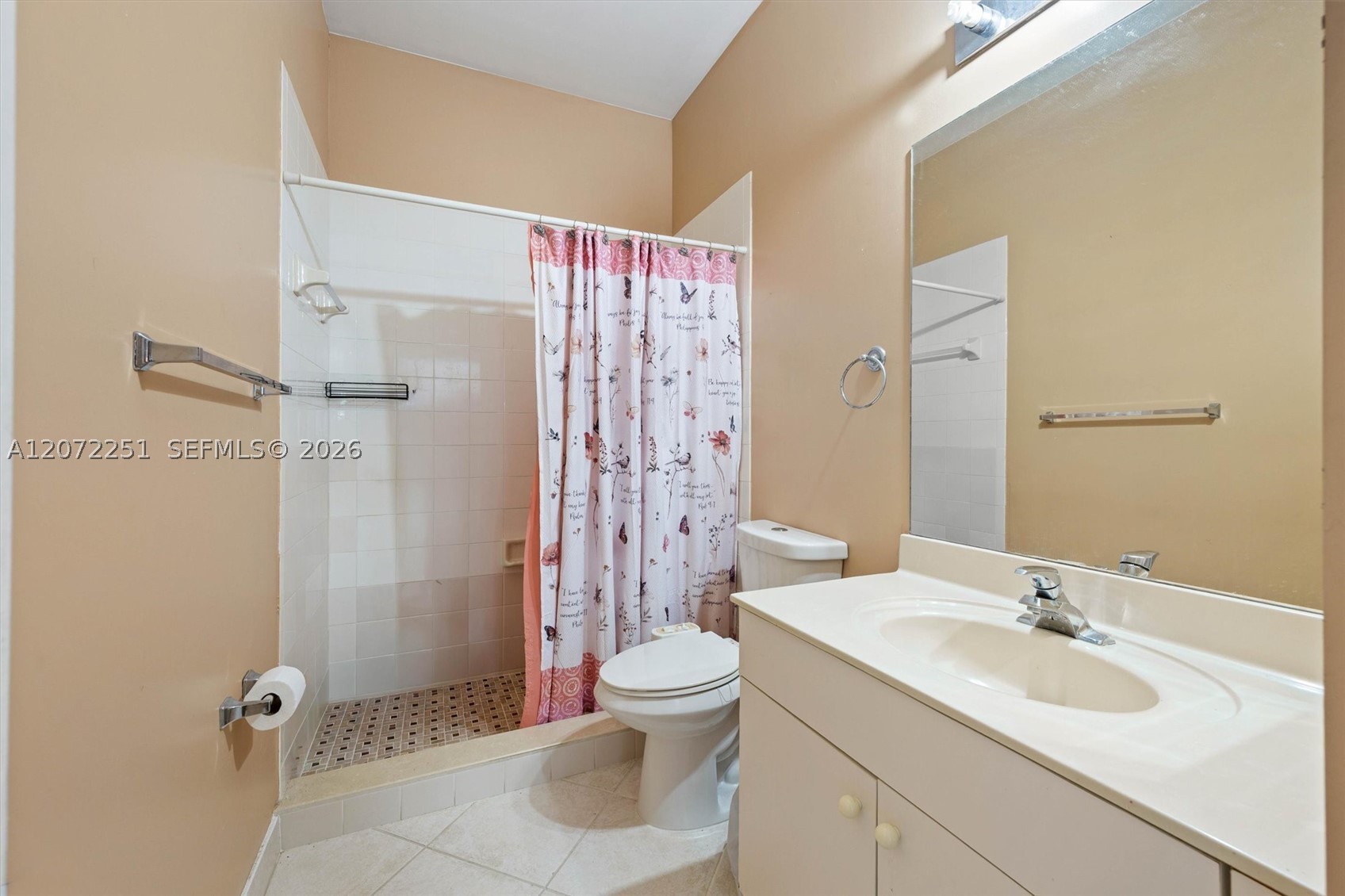 675 SW 159th Ln, Pembroke Pines FL 33027