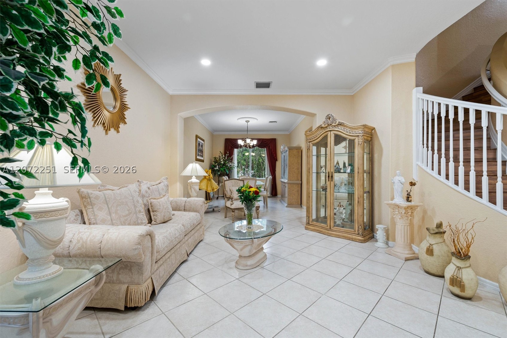 675 SW 159th Ln, Pembroke Pines FL 33027