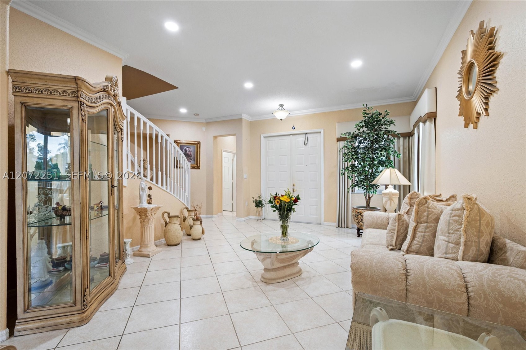 675 SW 159th Ln, Pembroke Pines FL 33027