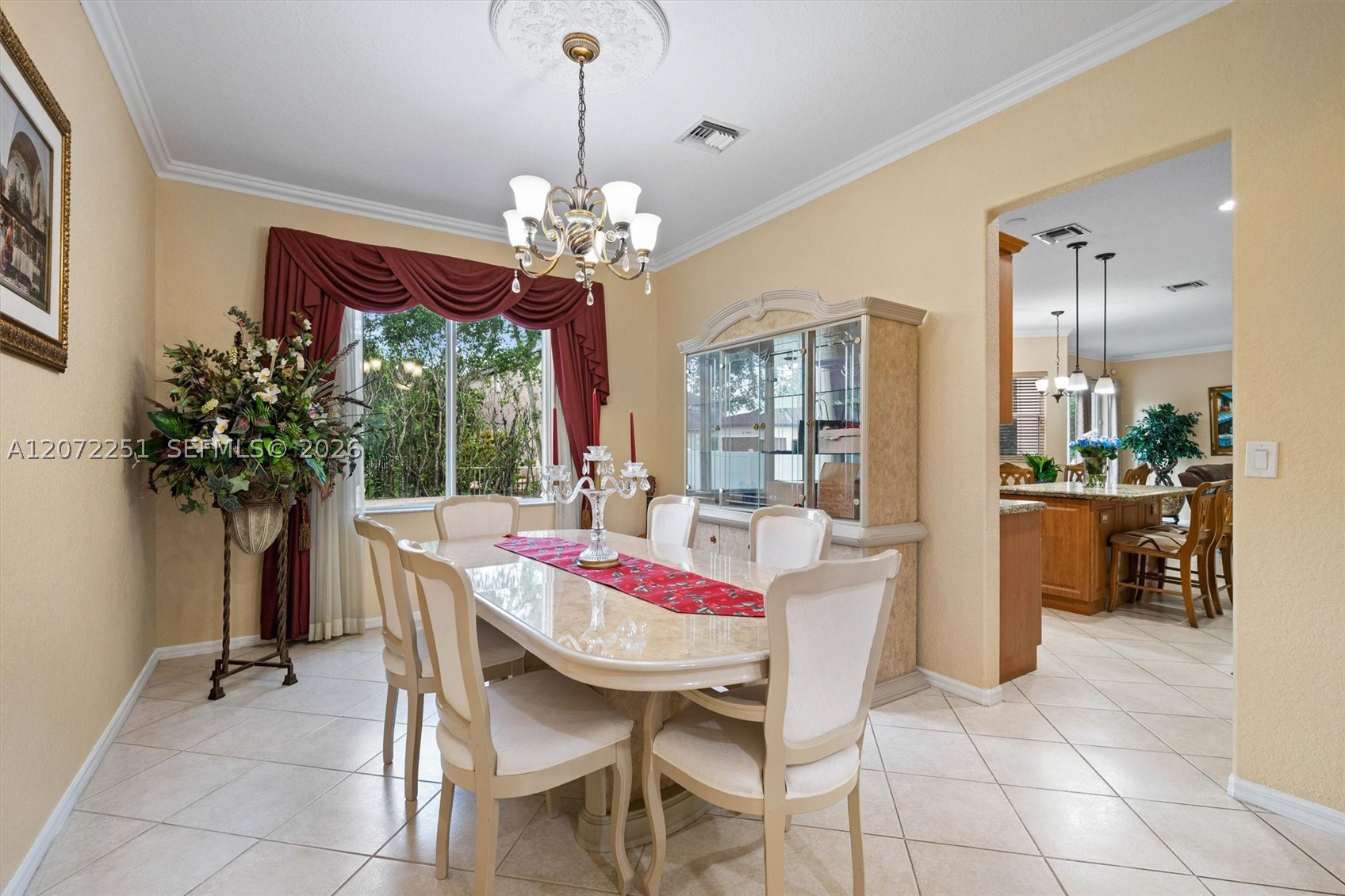 675 SW 159th Ln, Pembroke Pines FL 33027