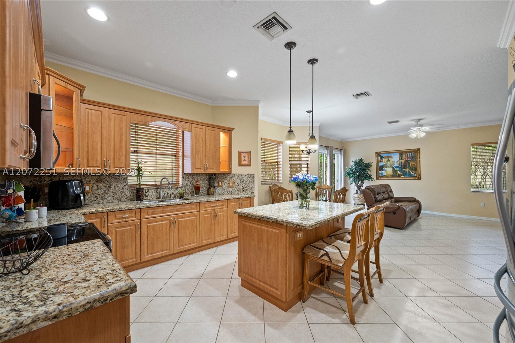 675 SW 159th Ln, Pembroke Pines FL 33027