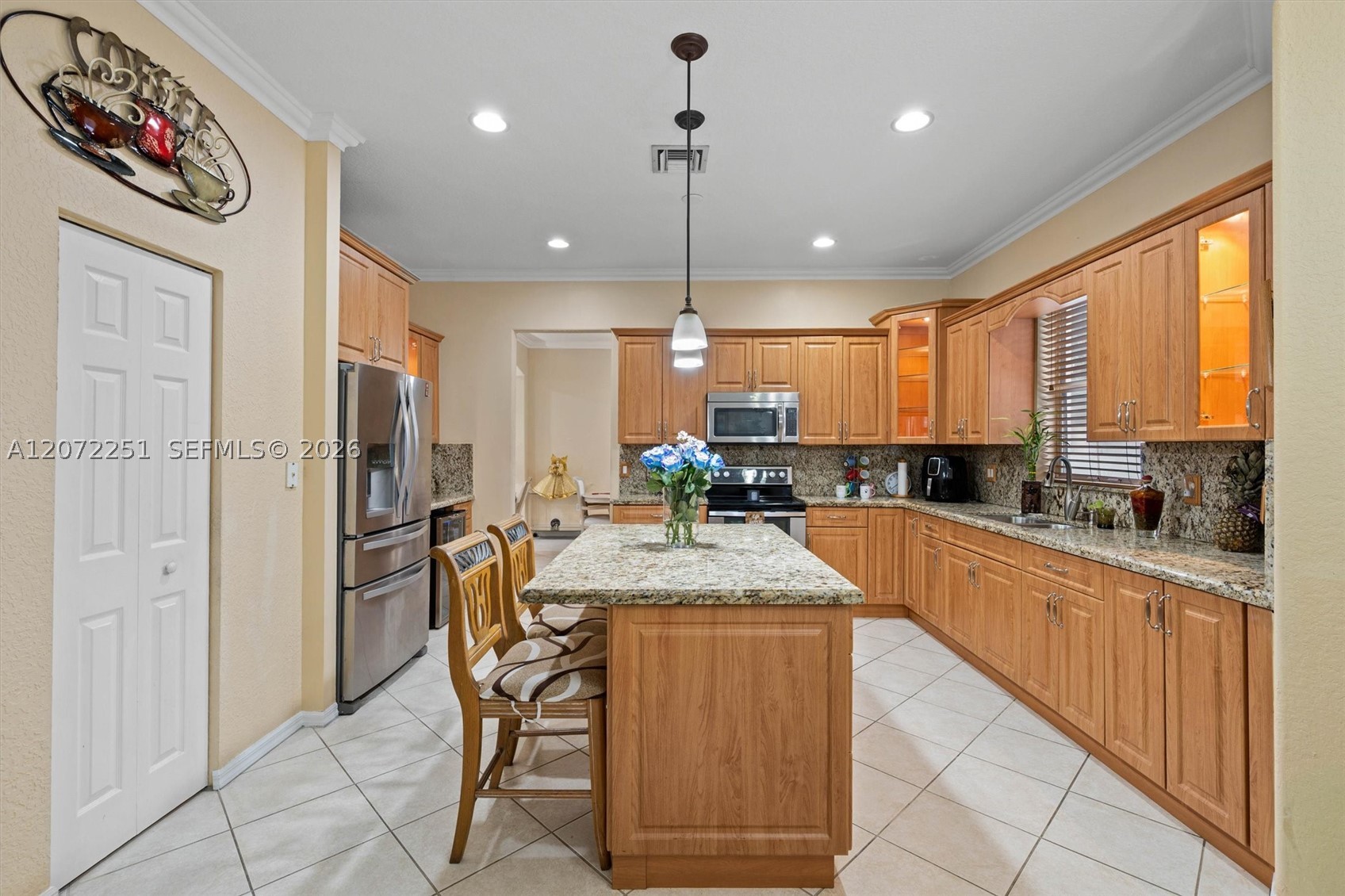 675 SW 159th Ln, Pembroke Pines FL 33027