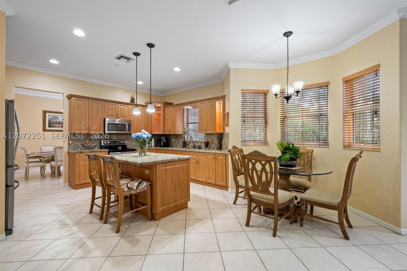 675 SW 159th Ln, Pembroke Pines FL 33027