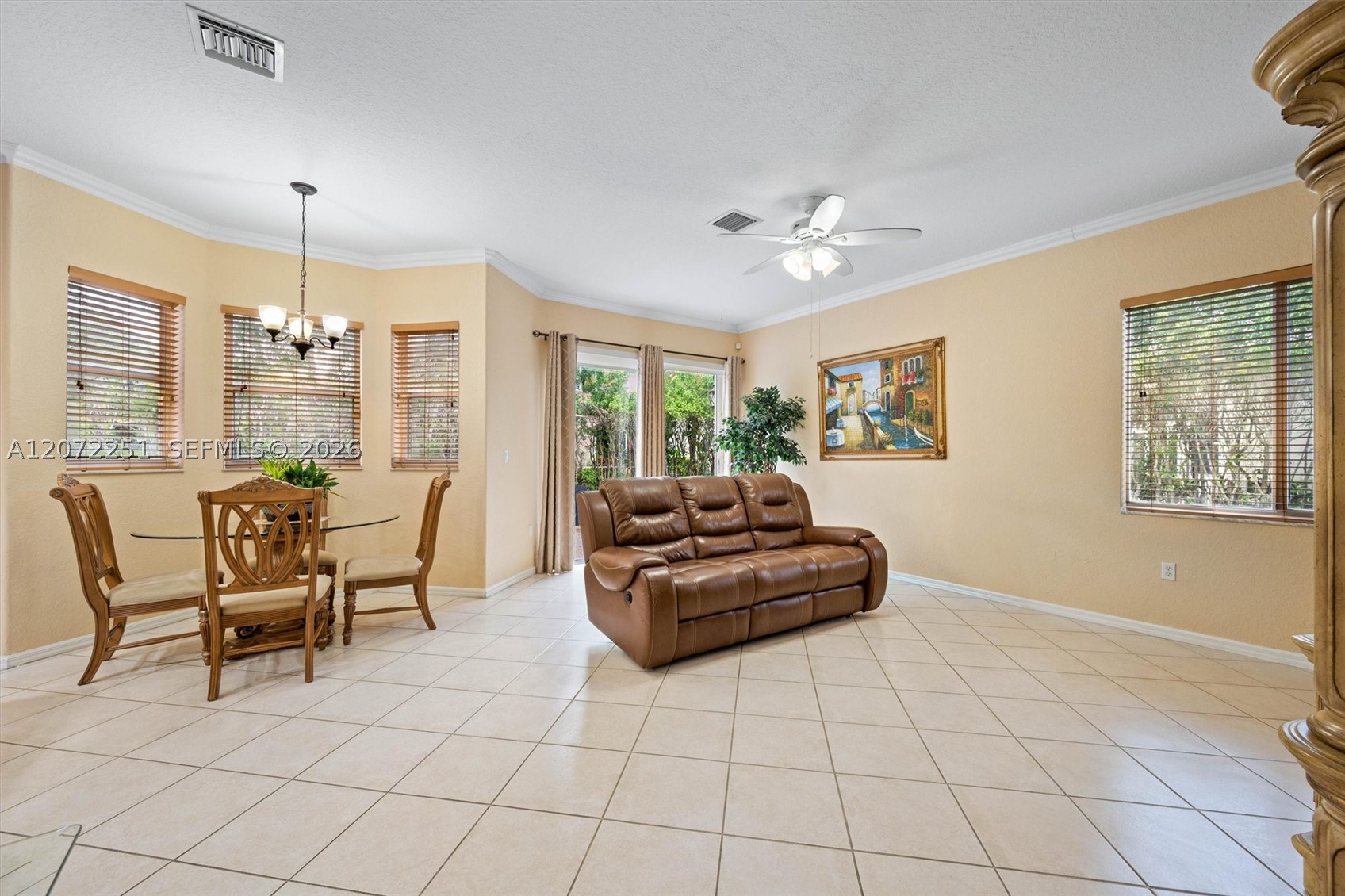 675 SW 159th Ln, Pembroke Pines FL 33027