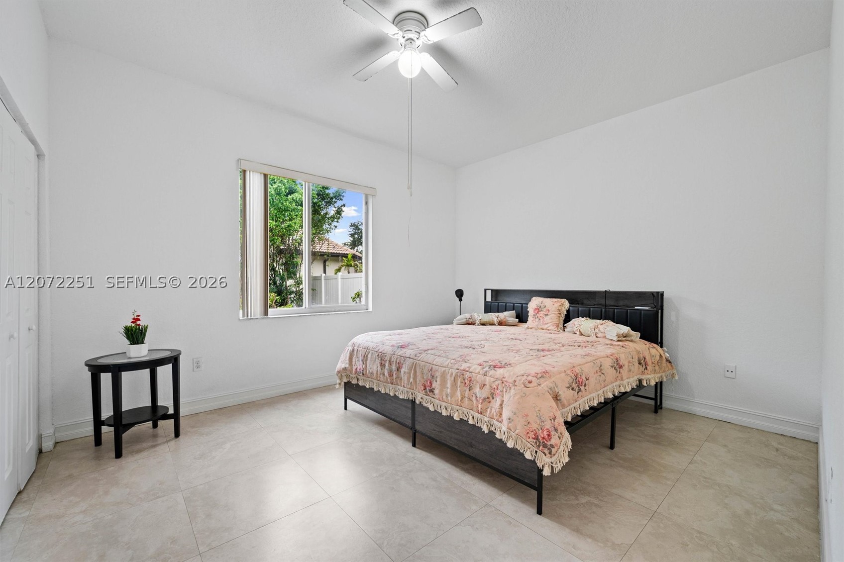 675 SW 159th Ln, Pembroke Pines FL 33027