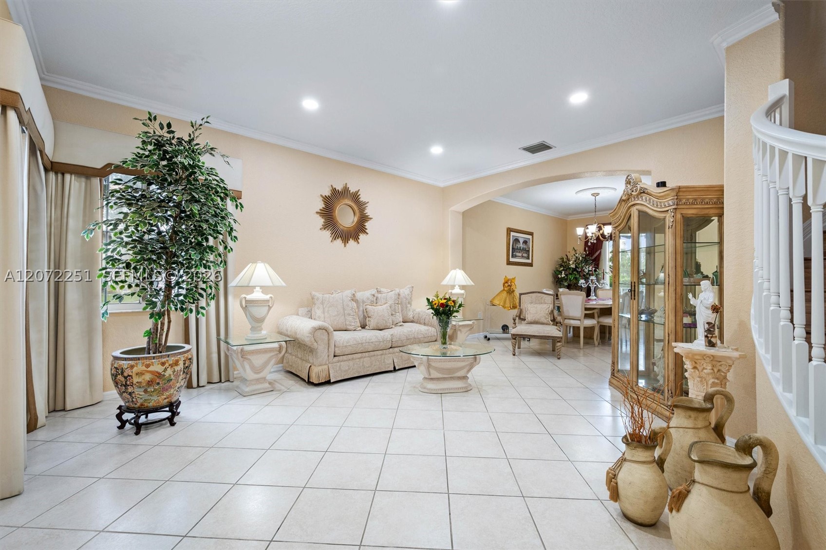 675 SW 159th Ln, Pembroke Pines FL 33027
