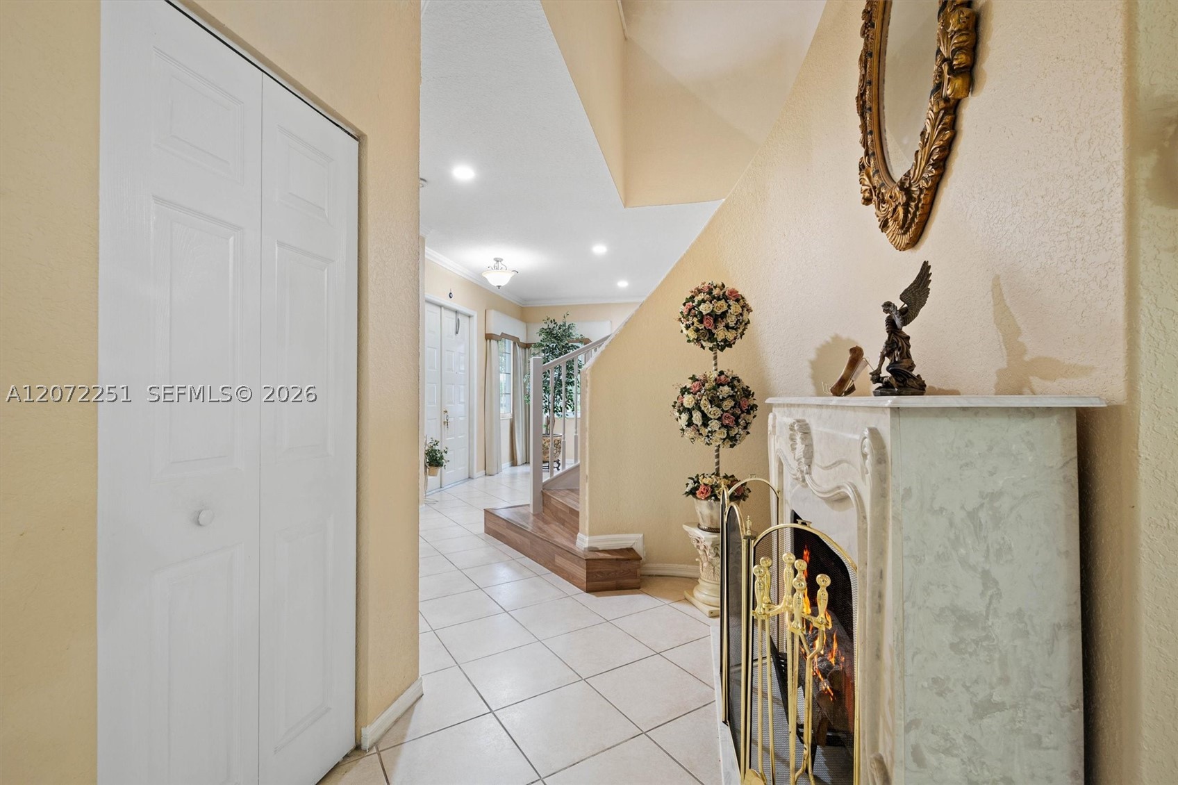 675 SW 159th Ln, Pembroke Pines FL 33027