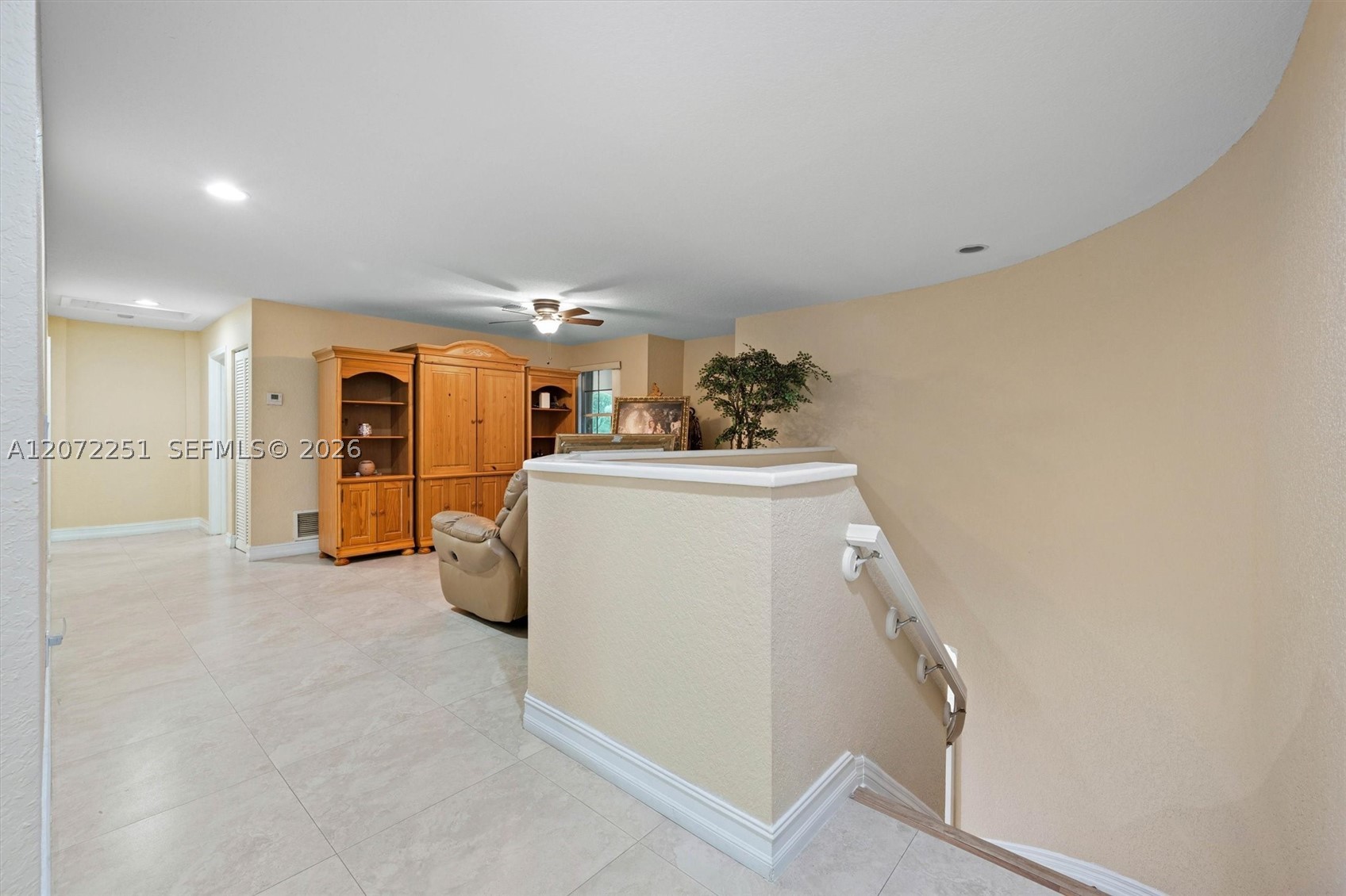 675 SW 159th Ln, Pembroke Pines FL 33027