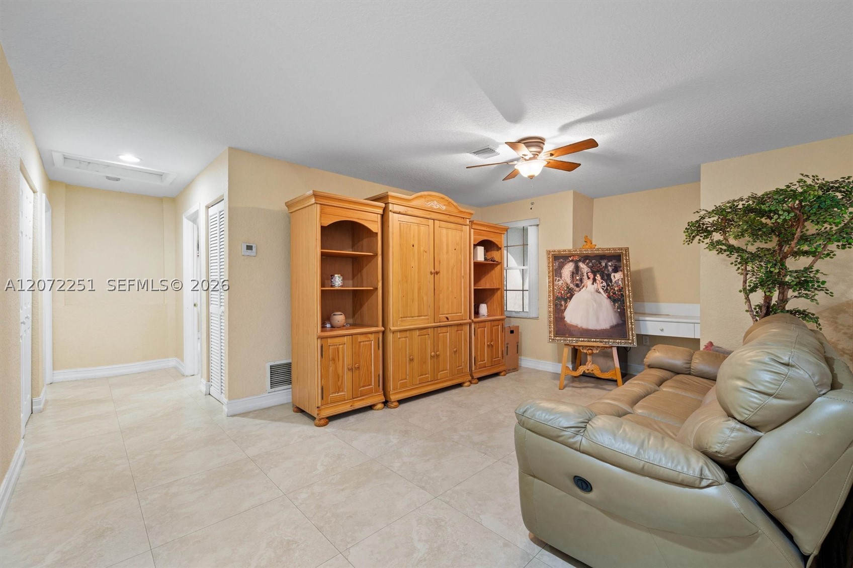 675 SW 159th Ln, Pembroke Pines FL 33027