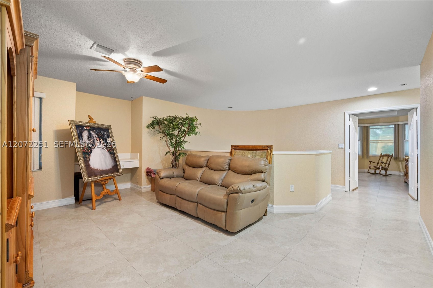 675 SW 159th Ln, Pembroke Pines FL 33027