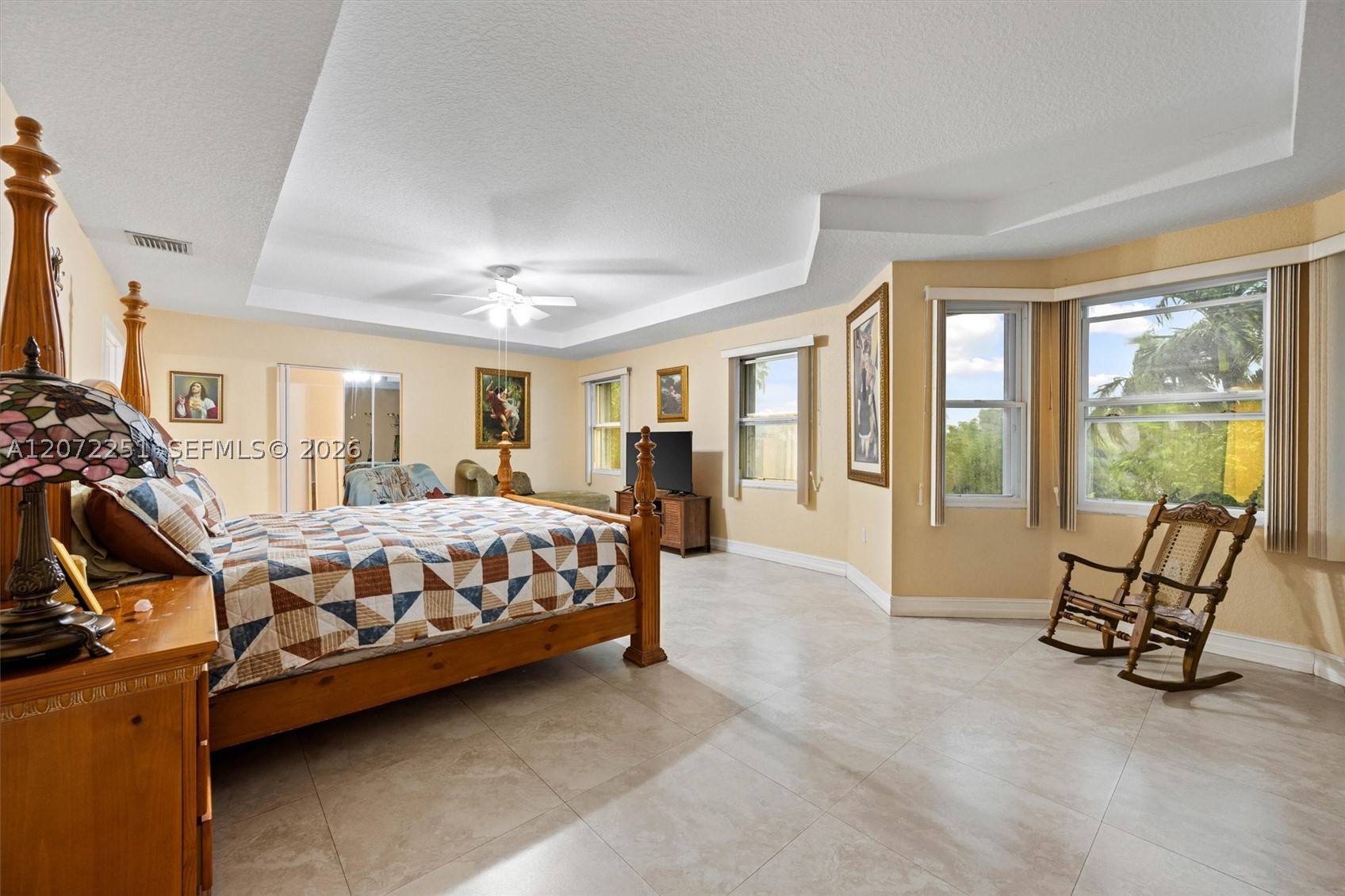 675 SW 159th Ln, Pembroke Pines FL 33027