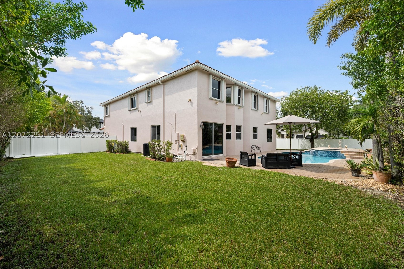 675 SW 159th Ln, Pembroke Pines FL 33027